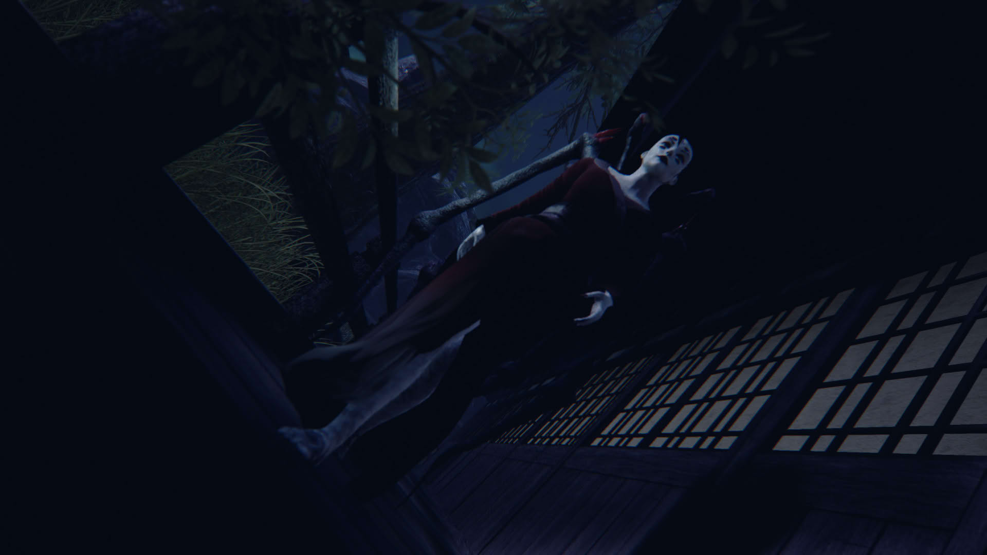 Screenshot for Ikai