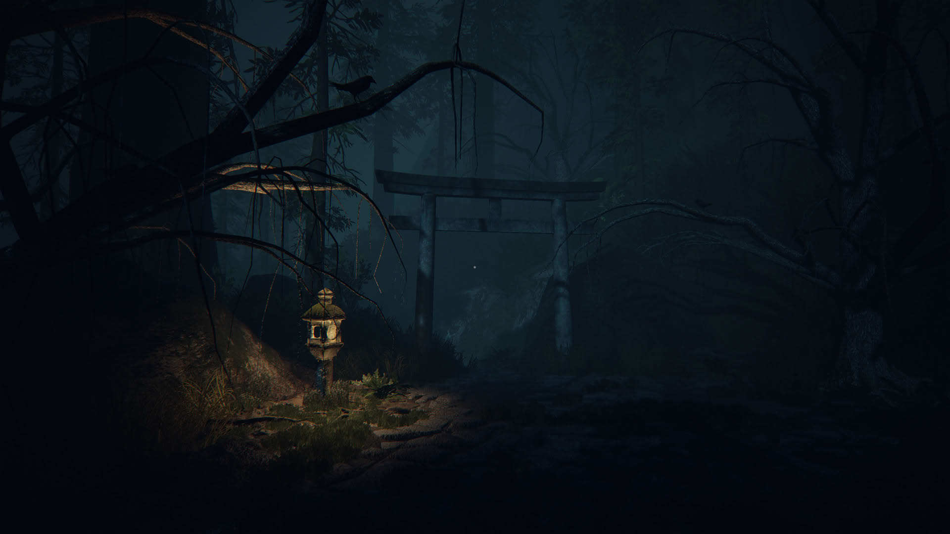 Screenshot for Ikai
