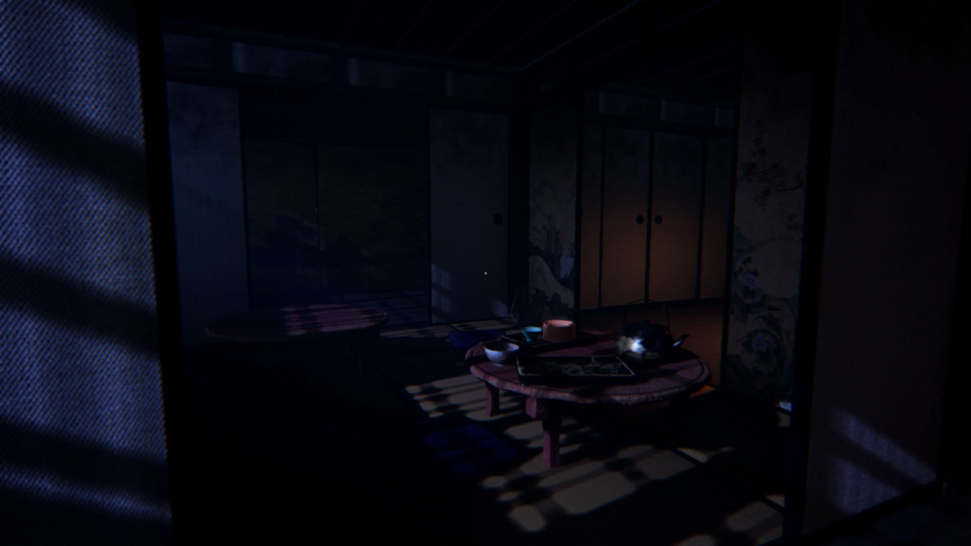 Screenshot for Ikai