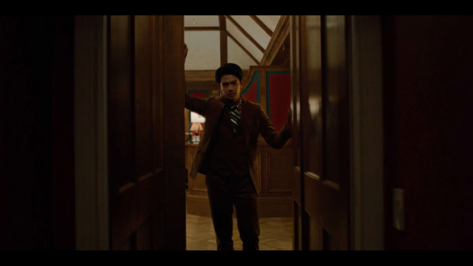 Screenshot for Death Come True