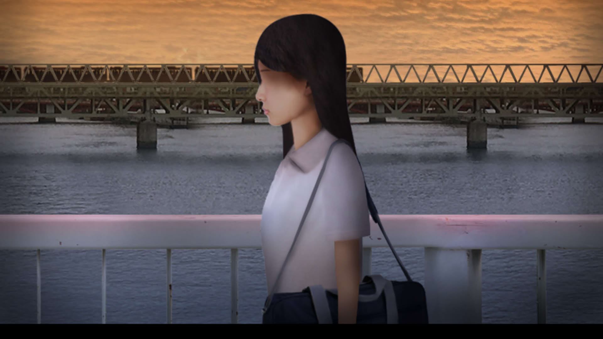 Screenshot for Tsugunohi