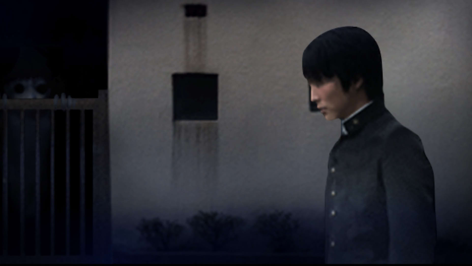 Screenshot for Tsugunohi