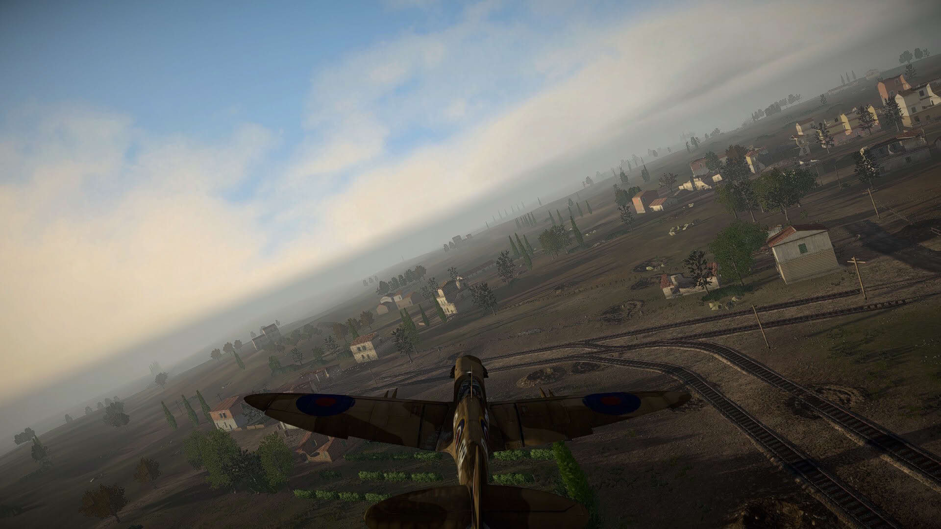 Screenshot for Easy Red 2