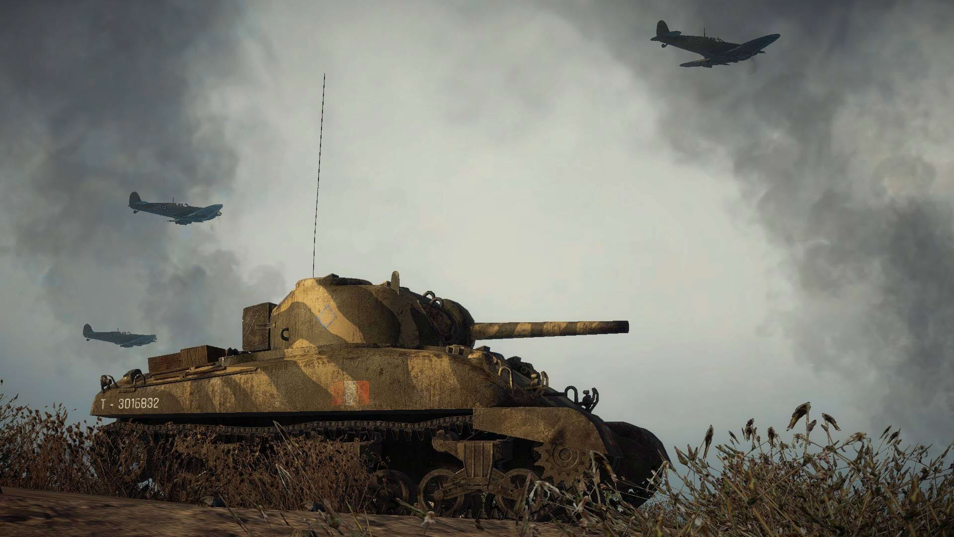 Screenshot for Easy Red 2