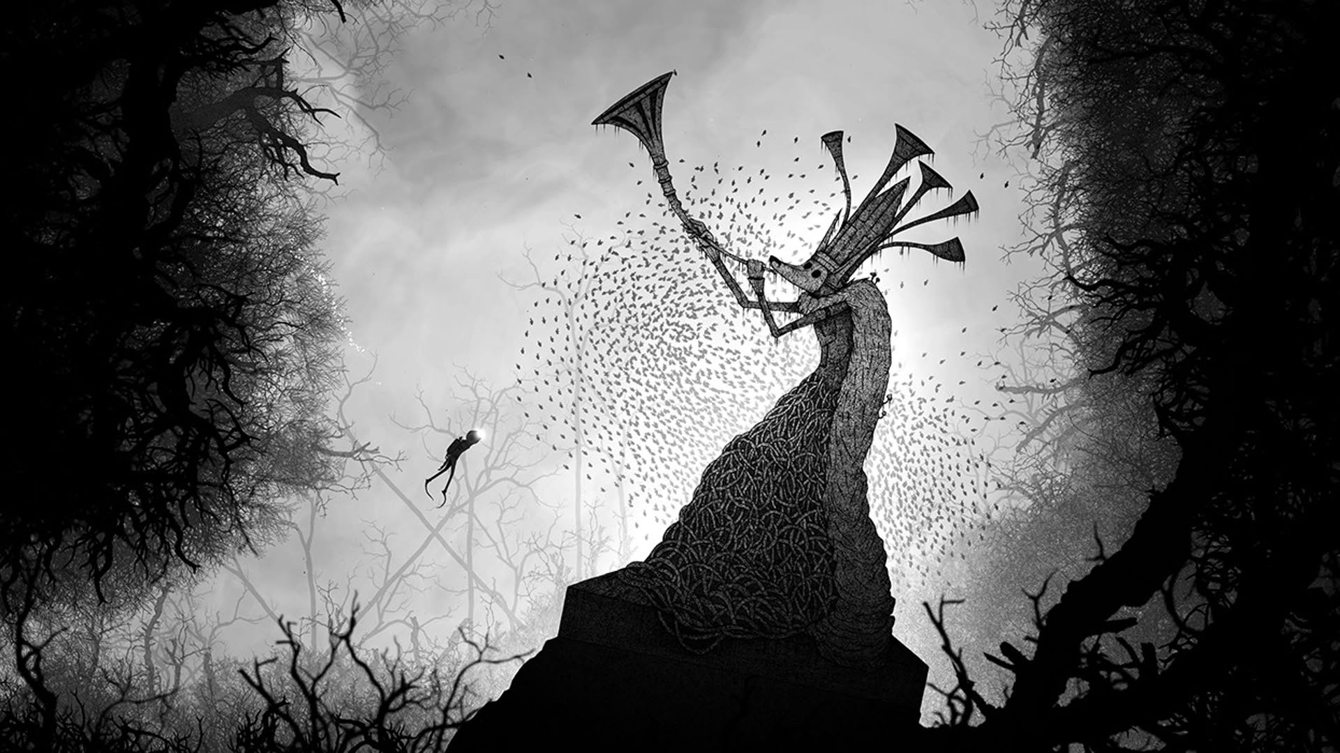 Screenshot for Silt