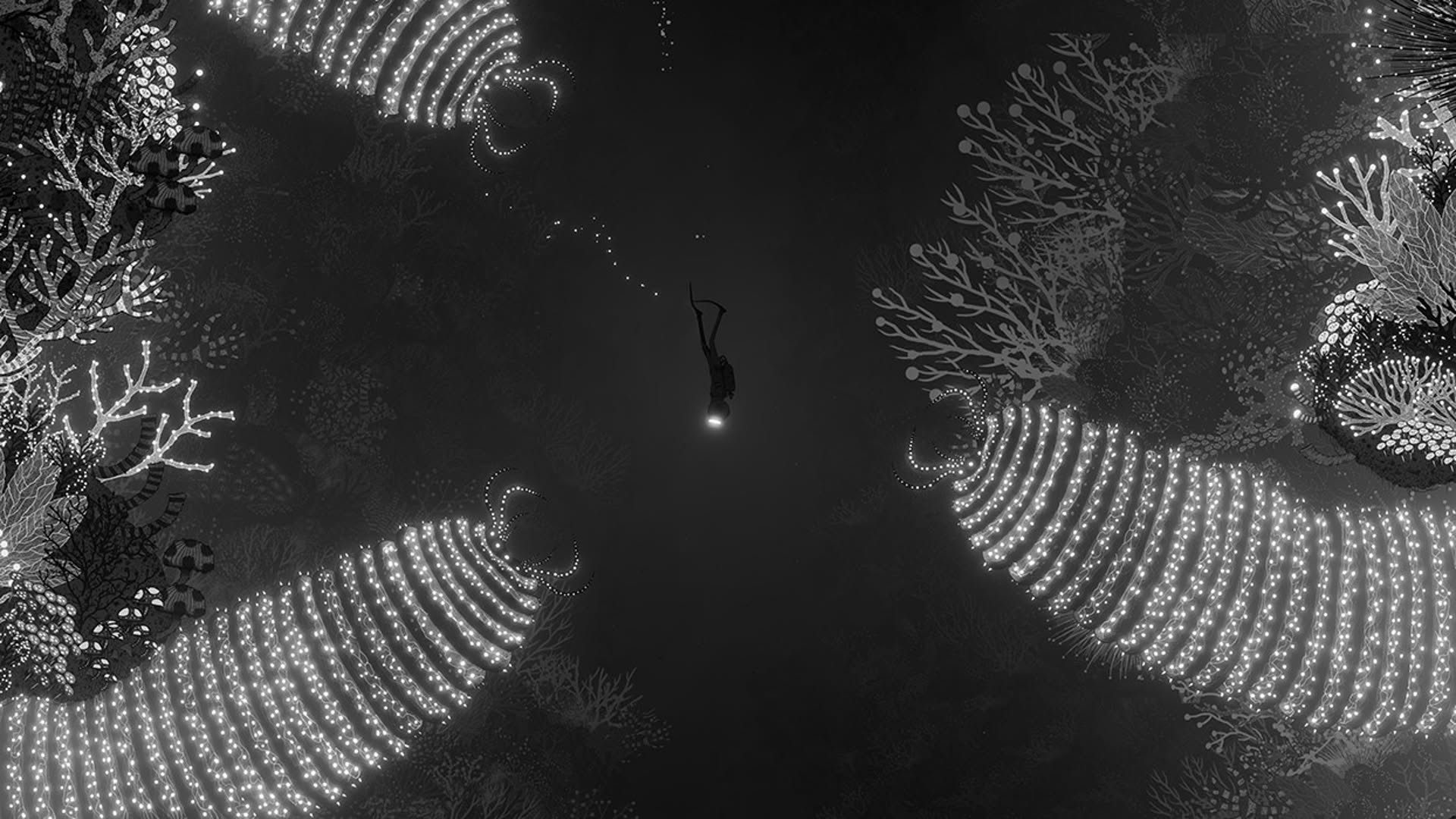 Screenshot for Silt