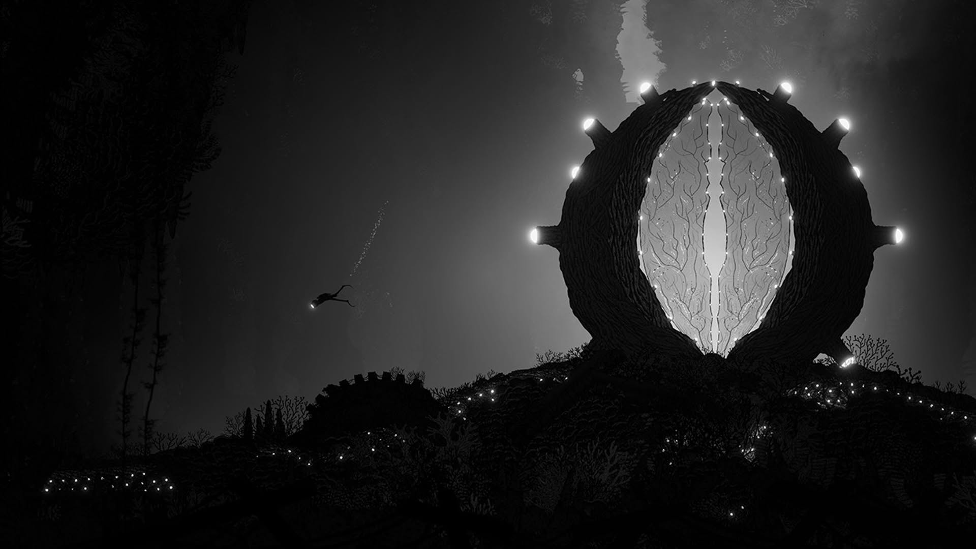 Screenshot for Silt