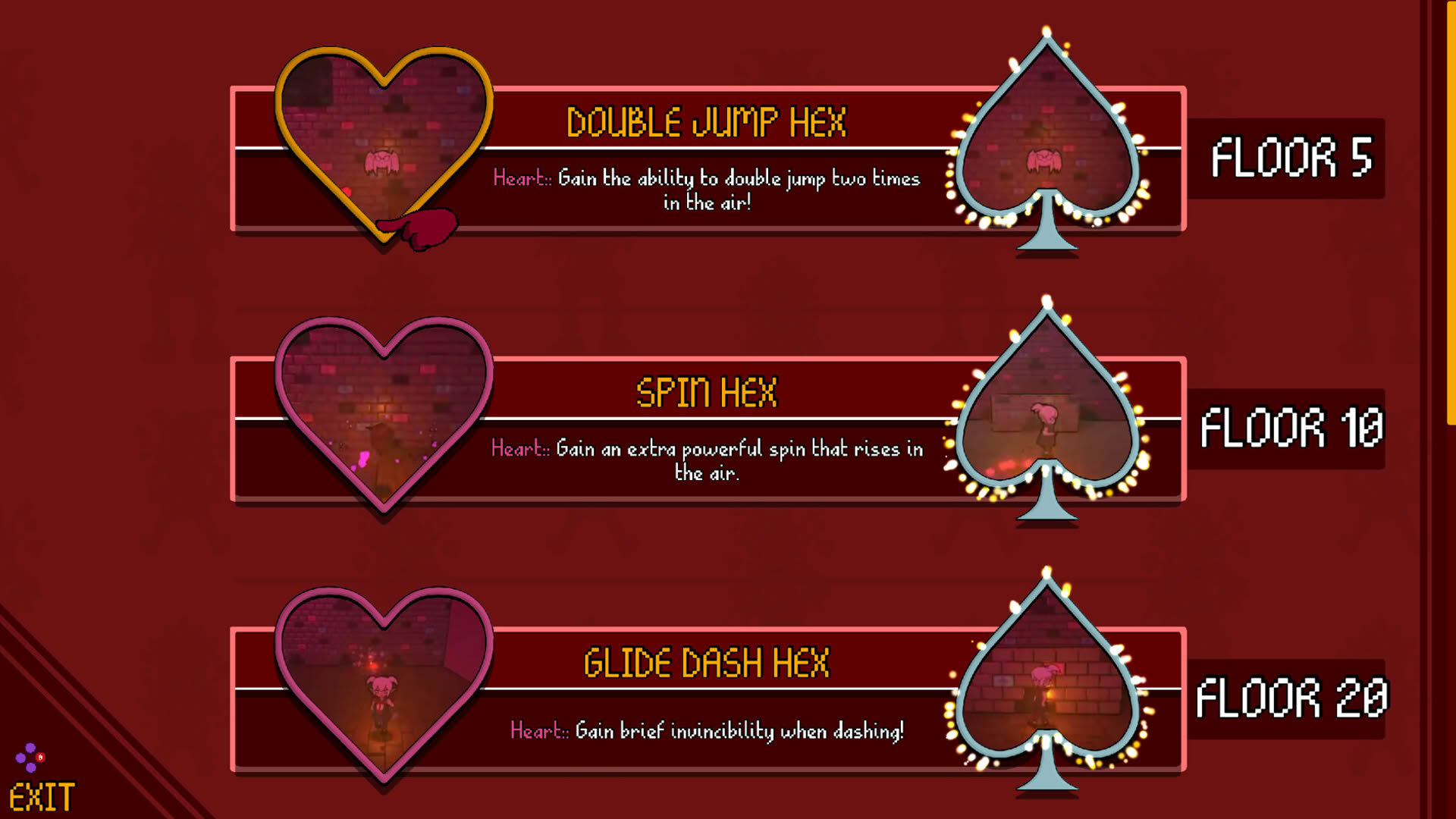 Screenshot for Demon Turf