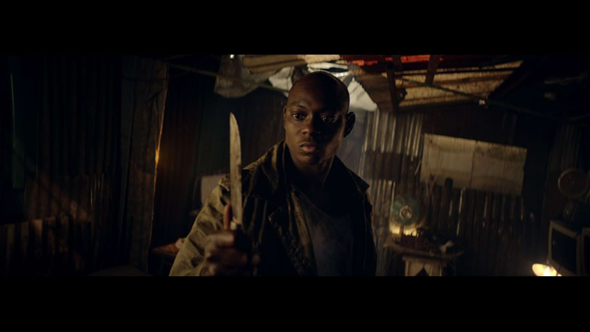 Screenshot for Aida