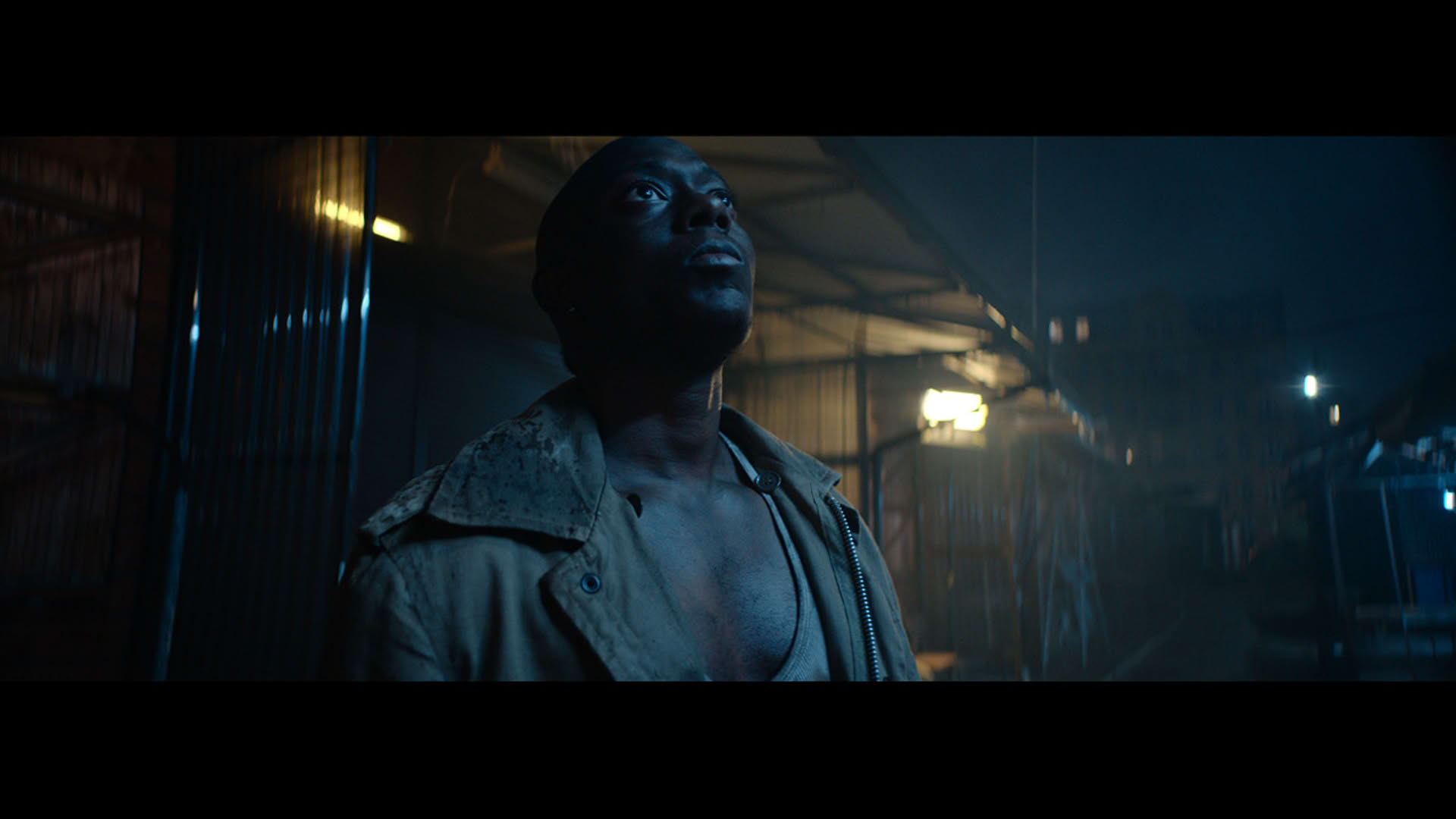 Screenshot for Aida