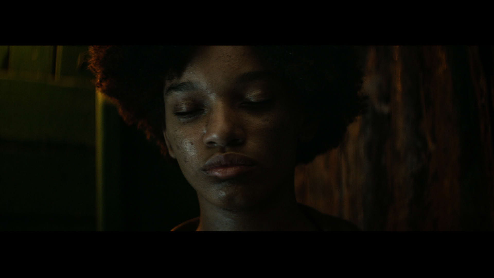 Screenshot for Aida