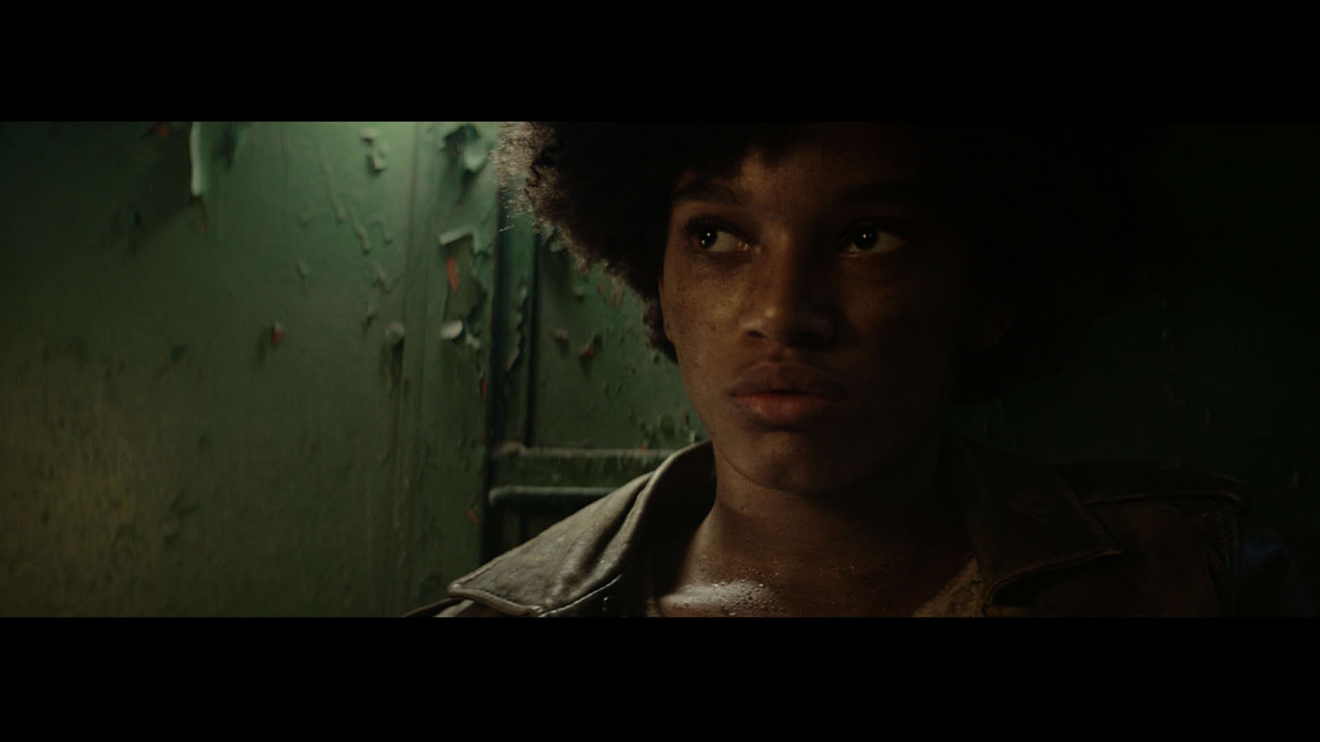 Screenshot for Aida