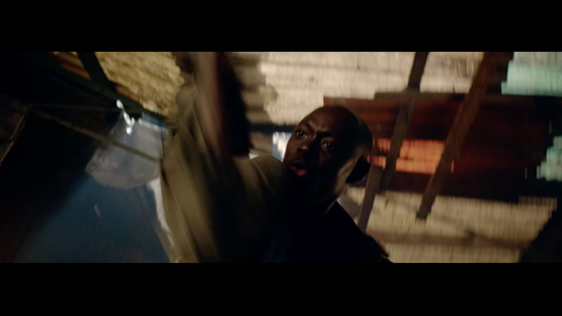 Screenshot for Aida
