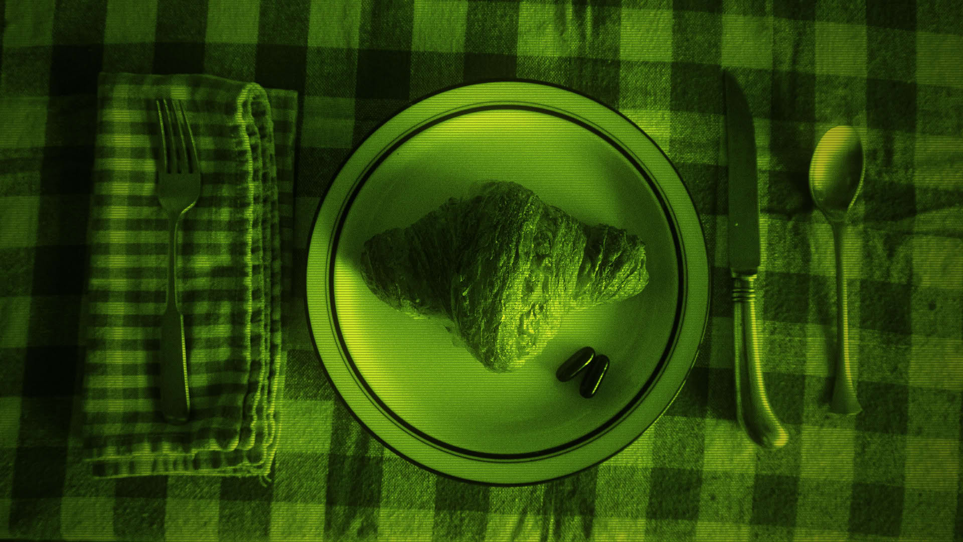 Screenshot for Cross the Moon