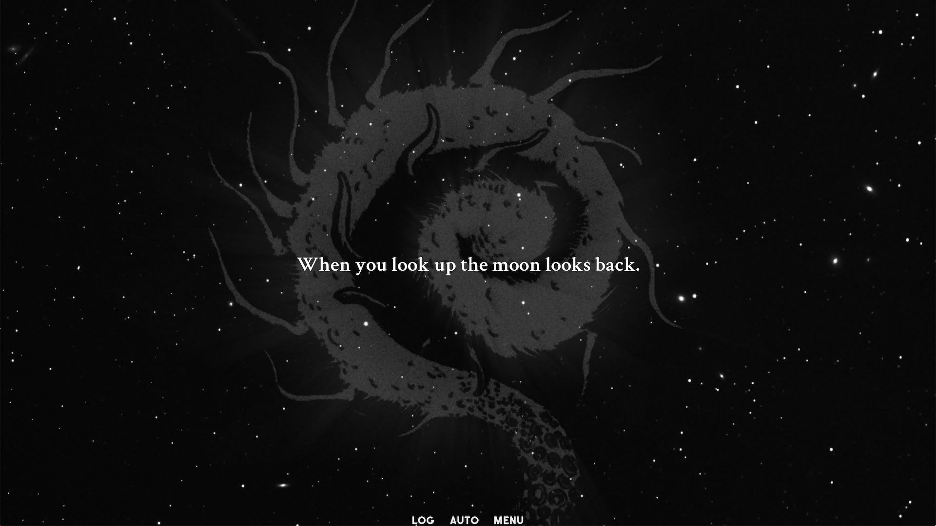 Screenshot for Cross the Moon