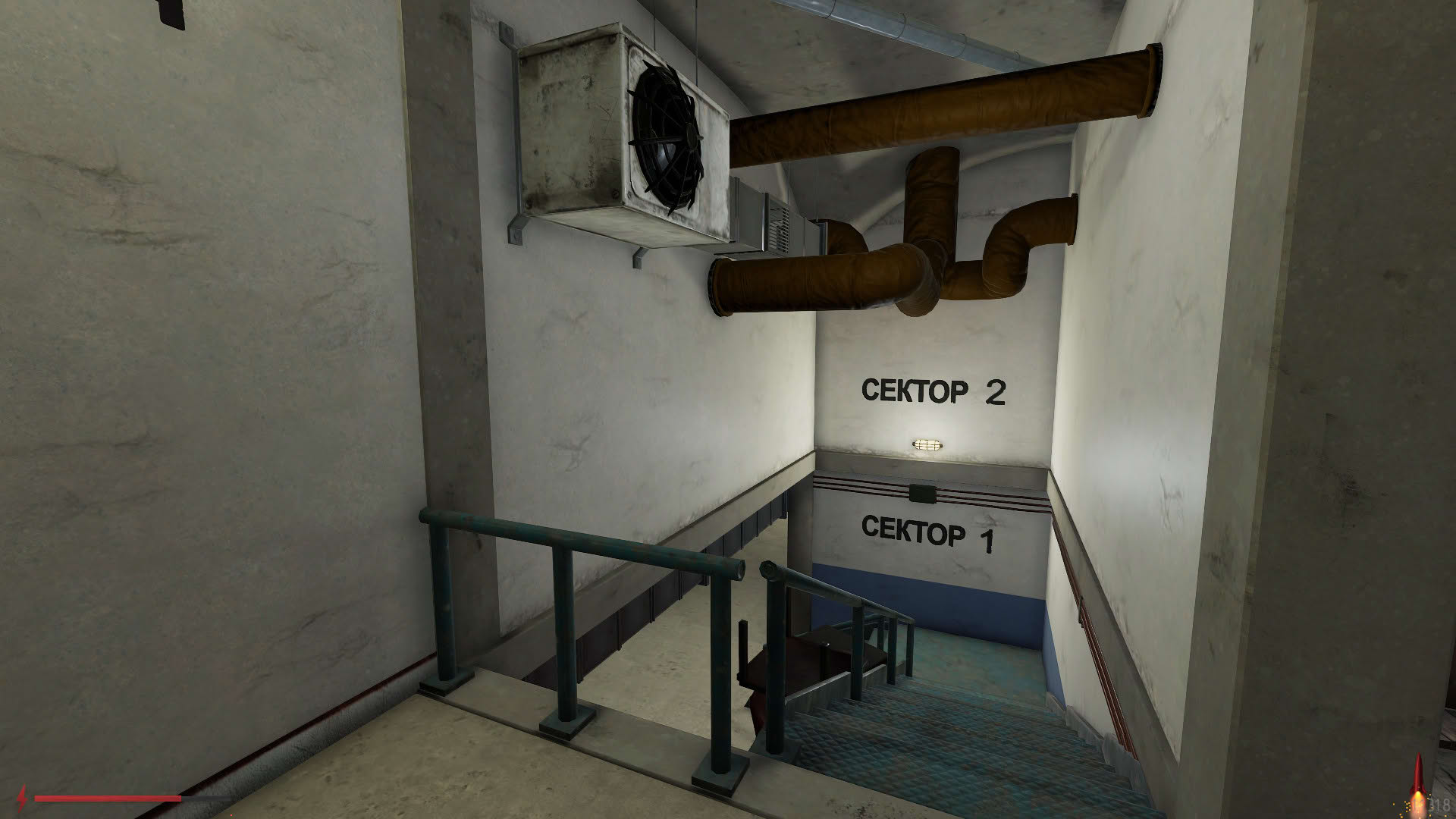 Screenshot for Boris the Rocket
