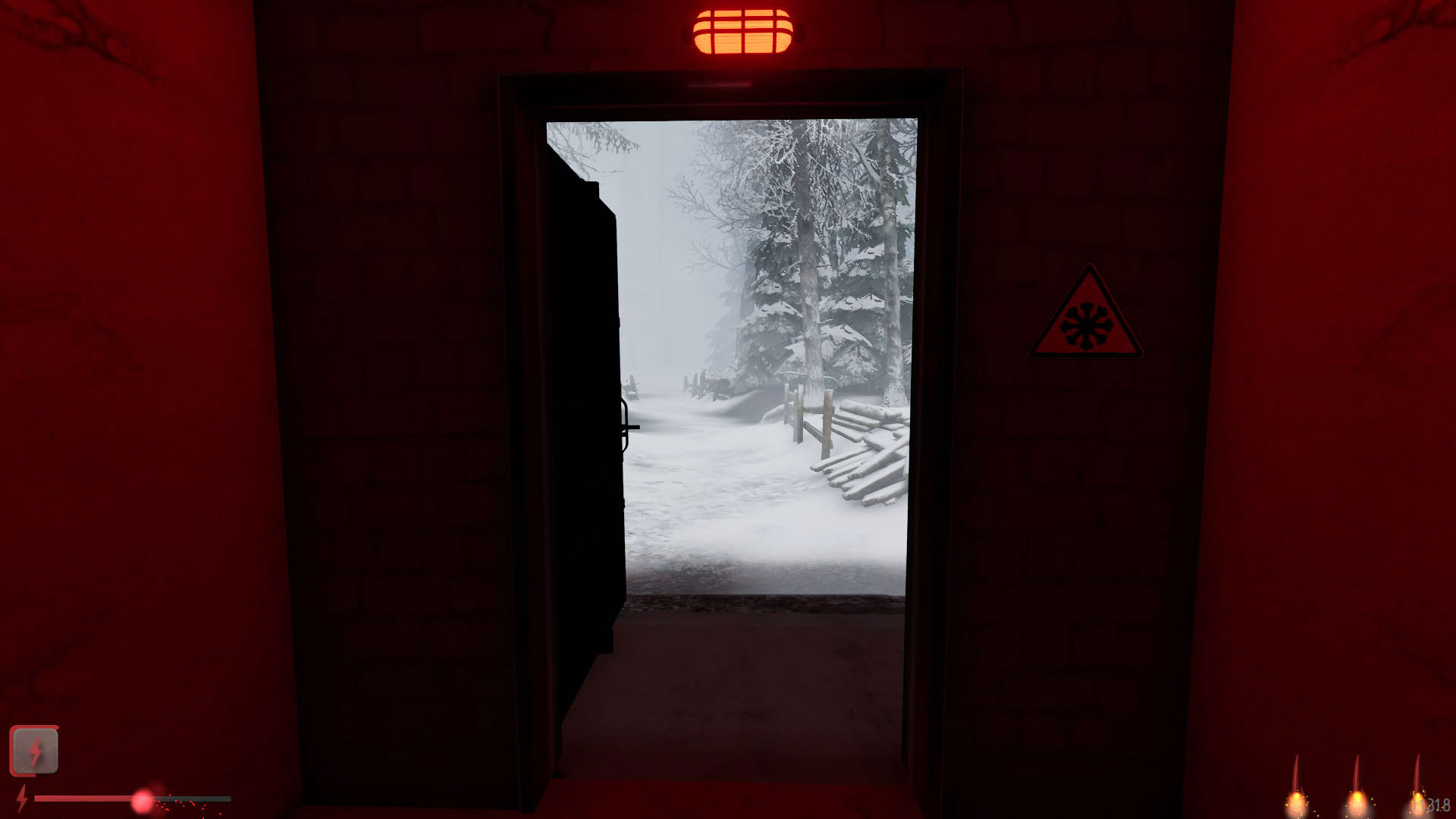Screenshot for Boris the Rocket