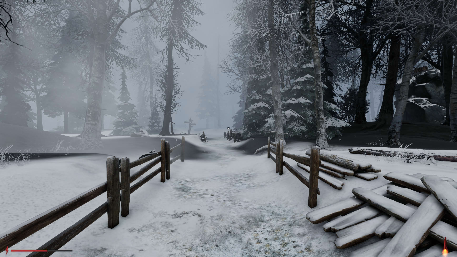 Screenshot for Boris the Rocket
