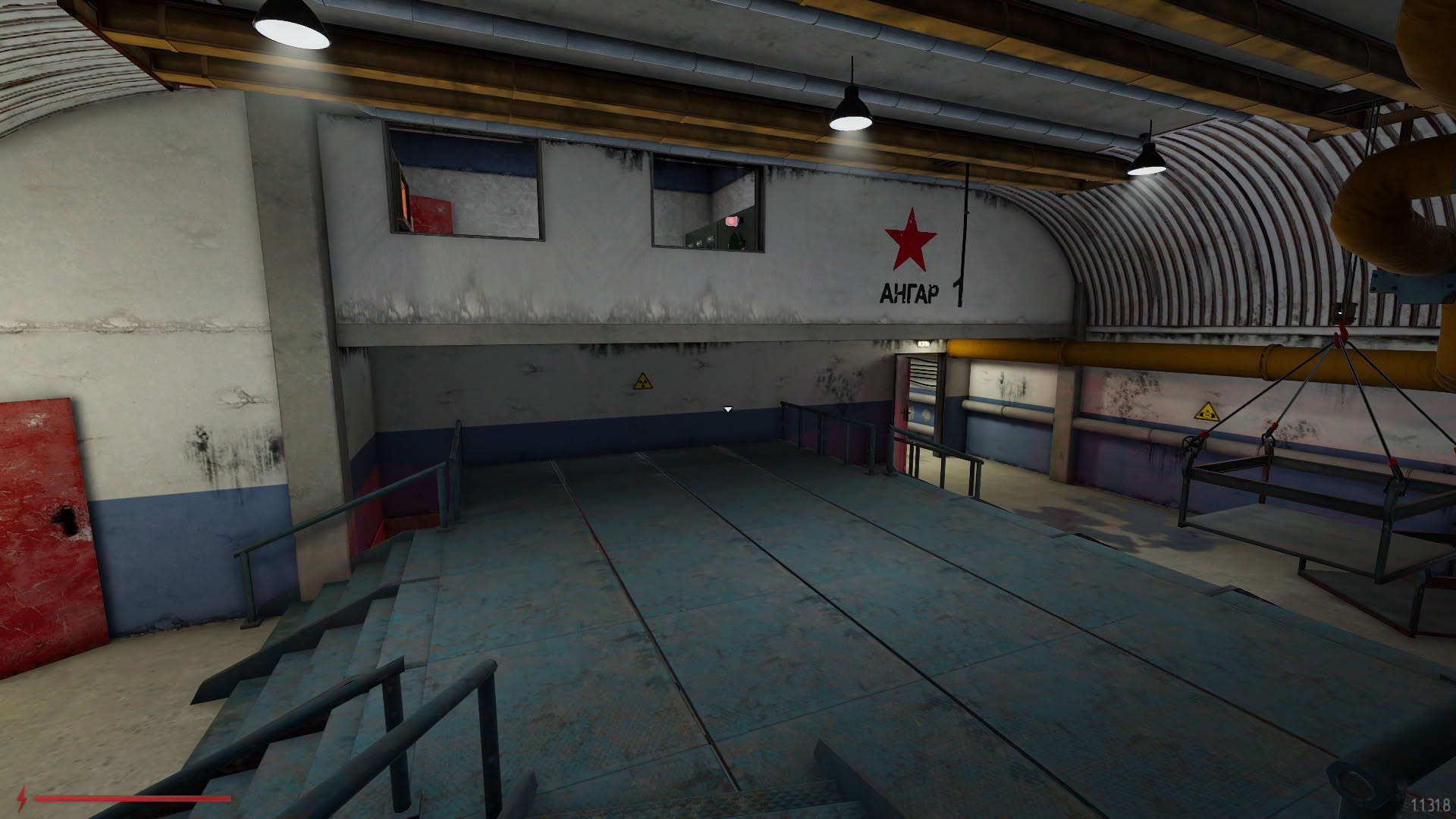 Screenshot for Boris the Rocket