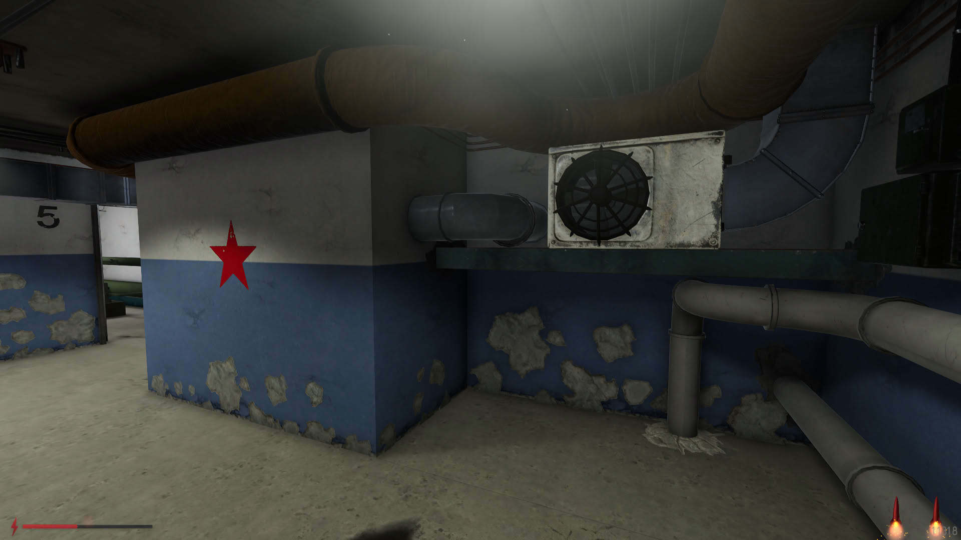 Screenshot for Boris the Rocket