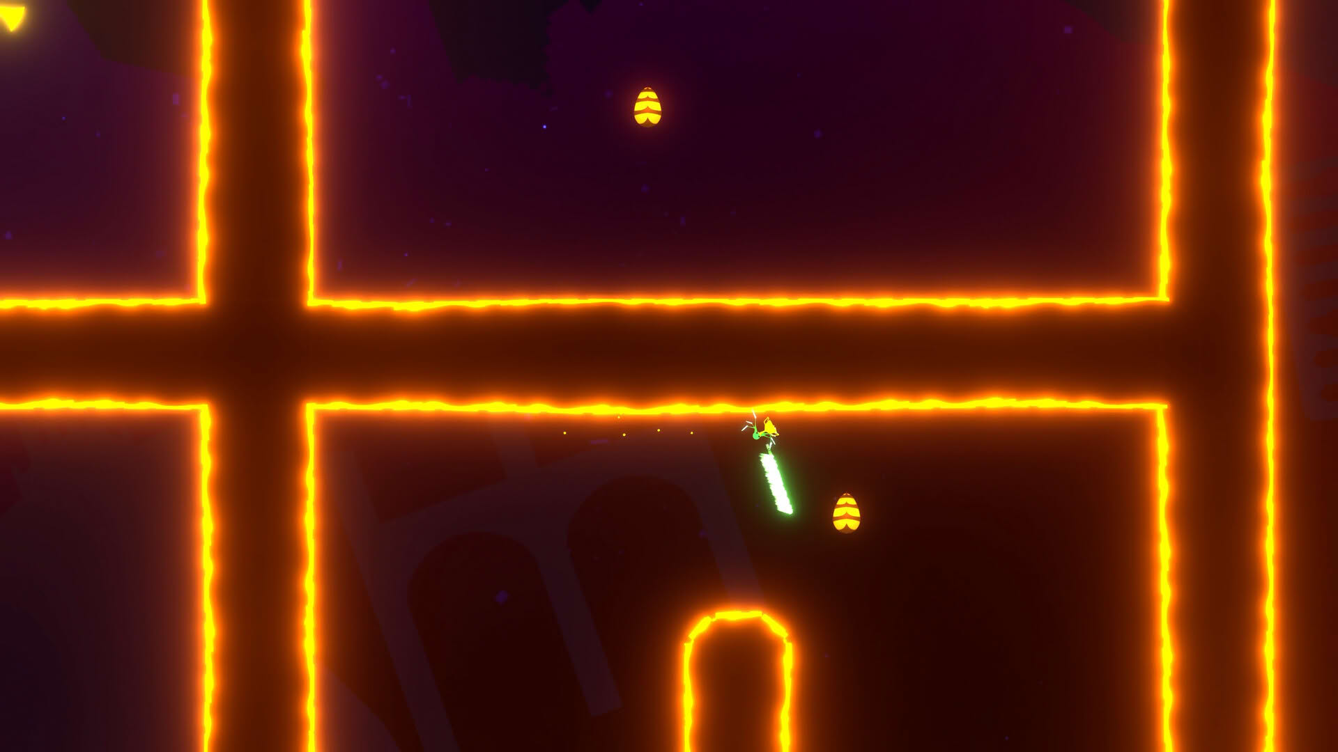 Screenshot for SpiderHeck