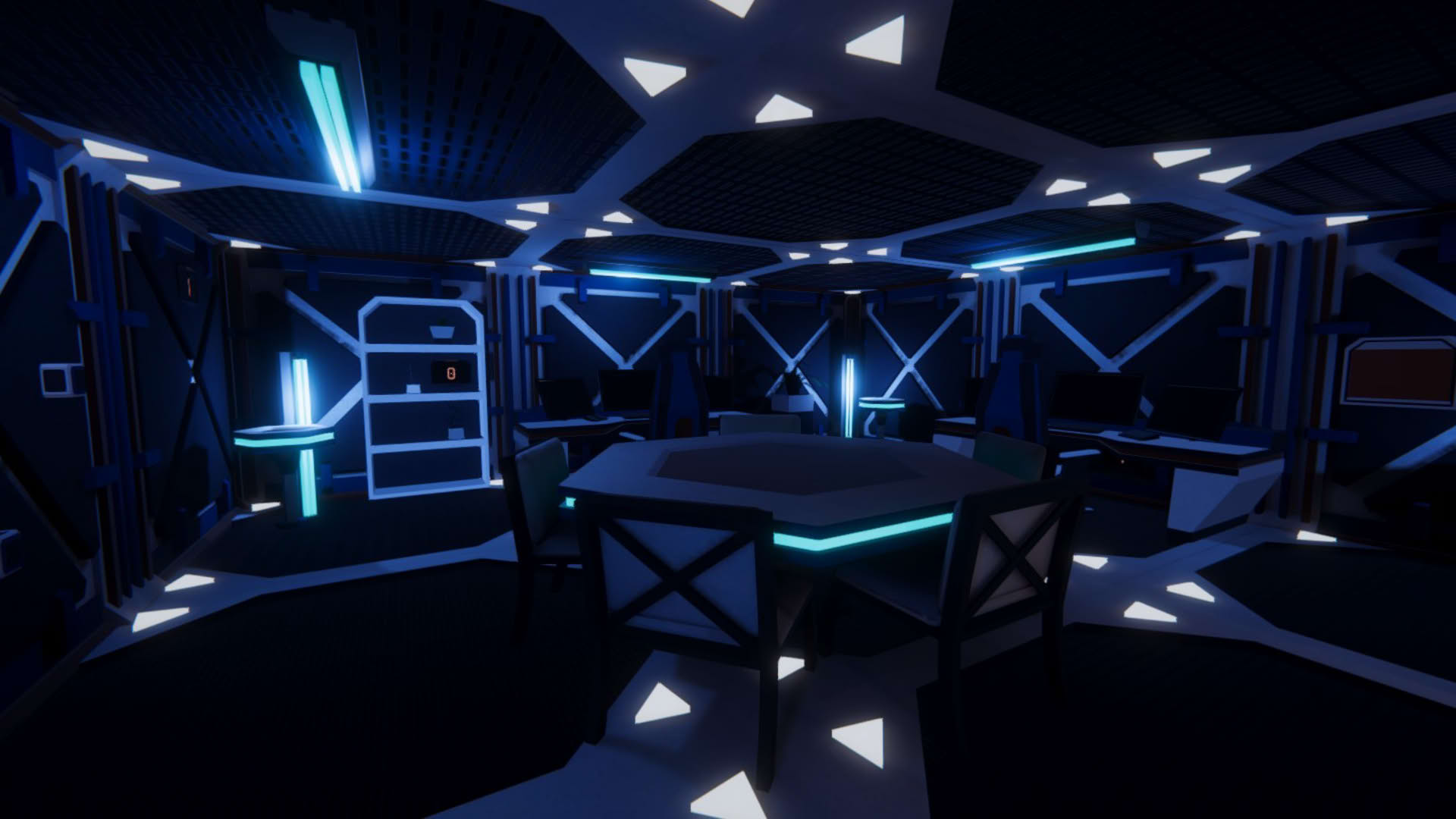 Screenshot for Mind Mirror