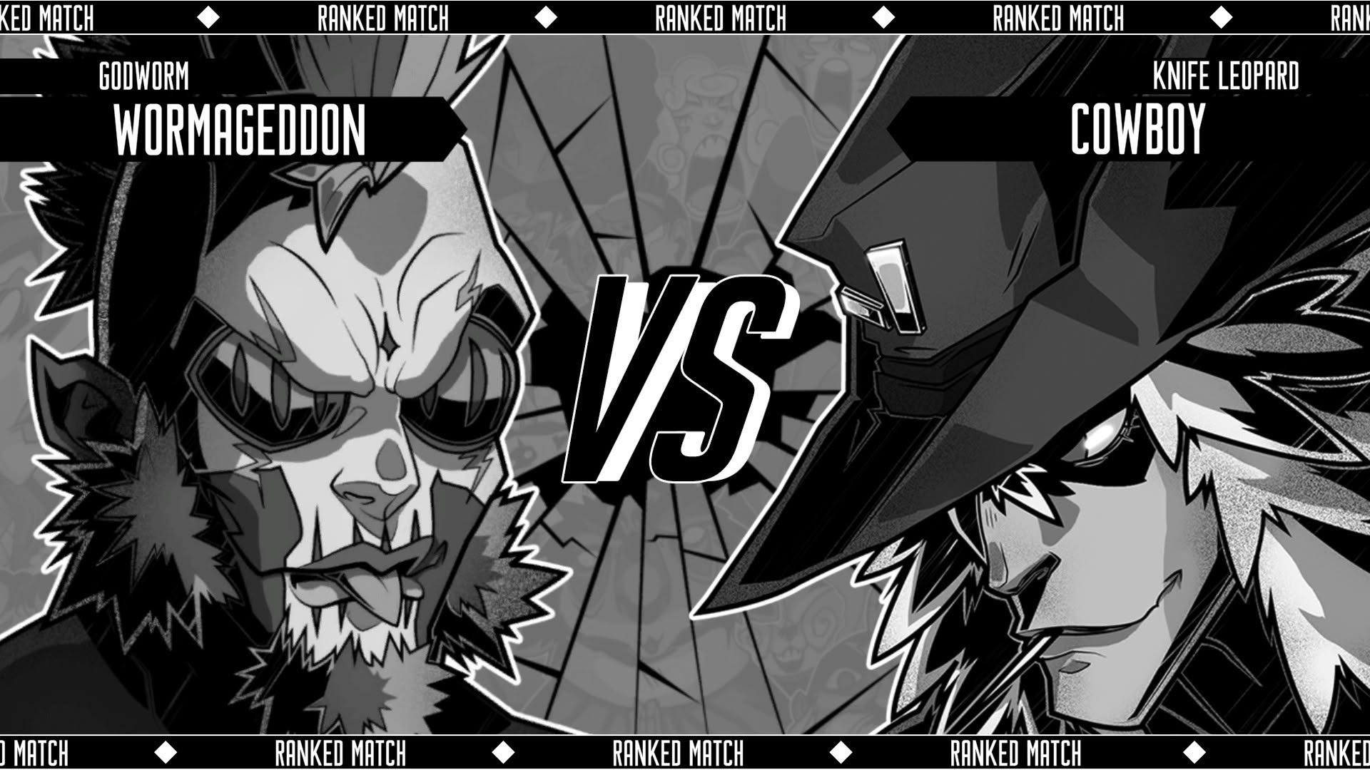 Screenshot for Wolfstride
