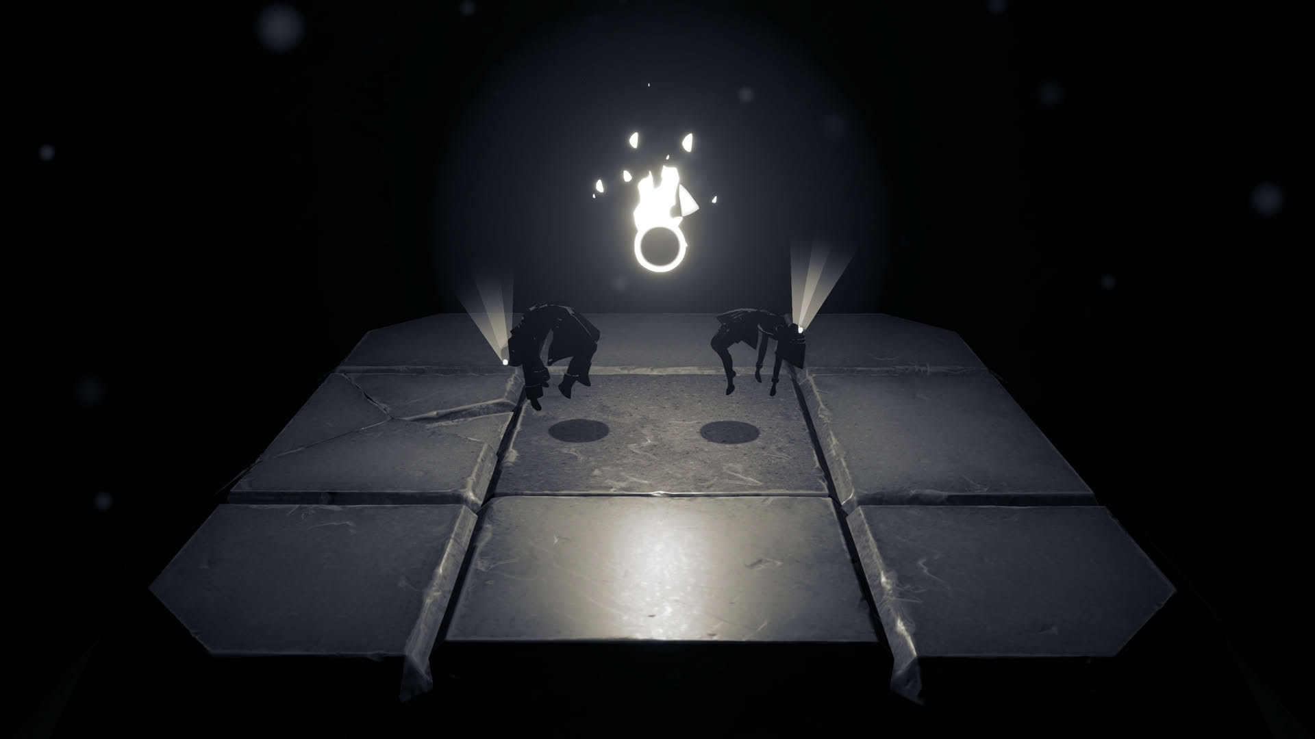 Screenshot for Morkredd