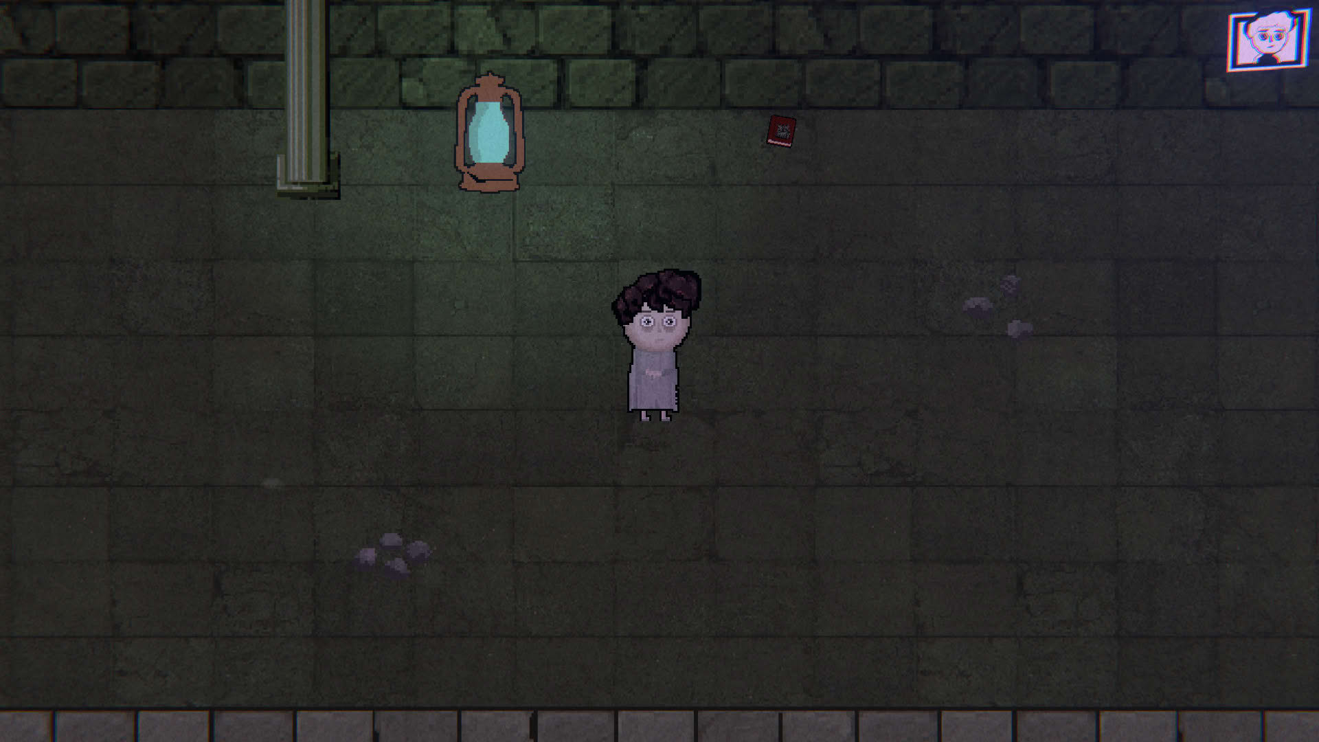 Screenshot for Kargast