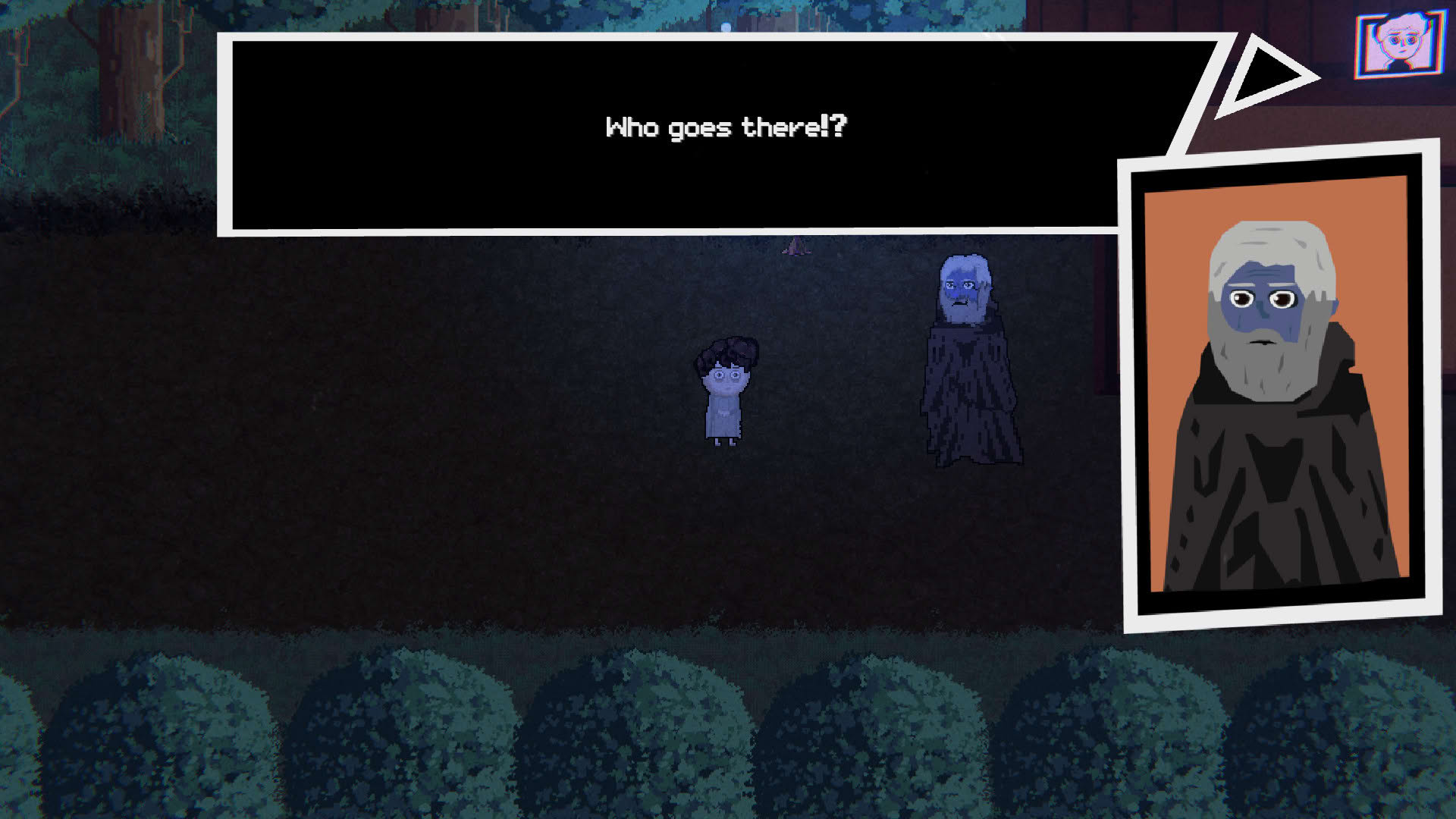 Screenshot for Kargast