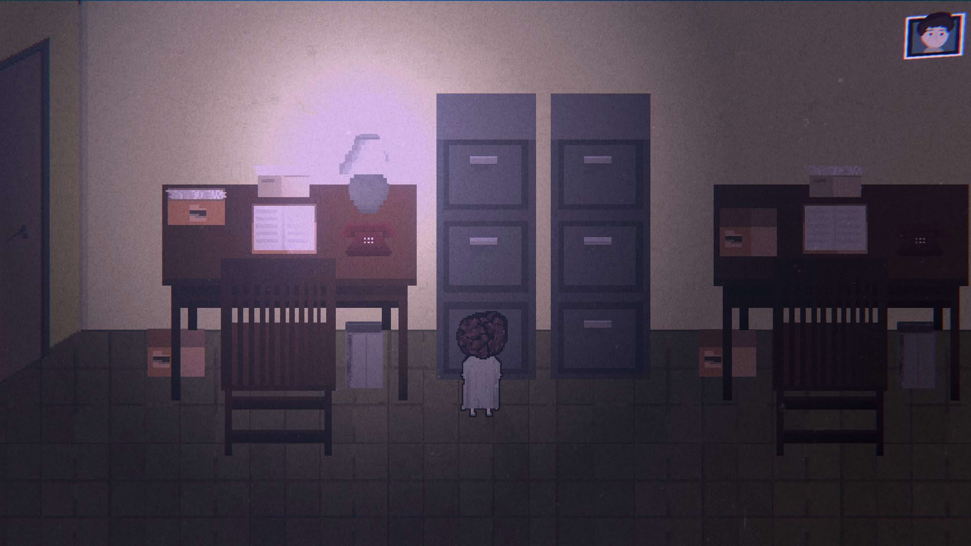 Screenshot for Kargast