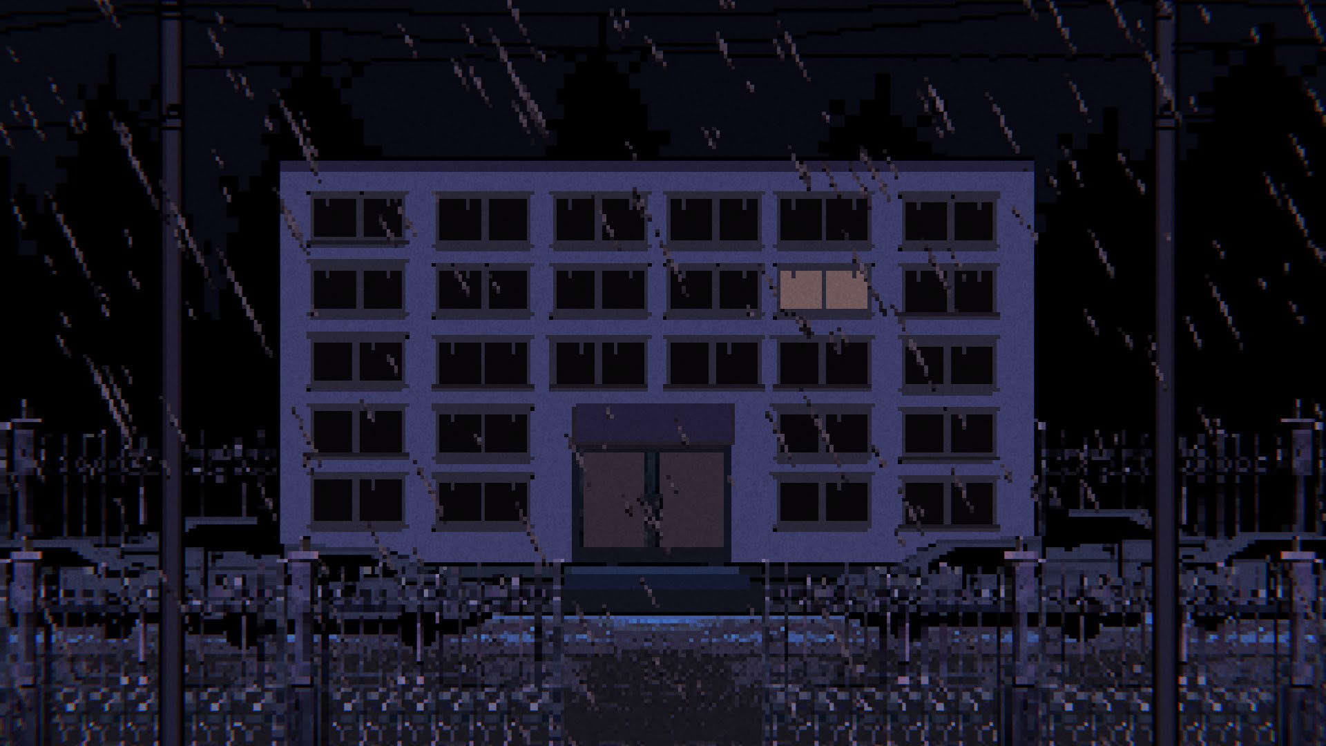 Screenshot for Kargast