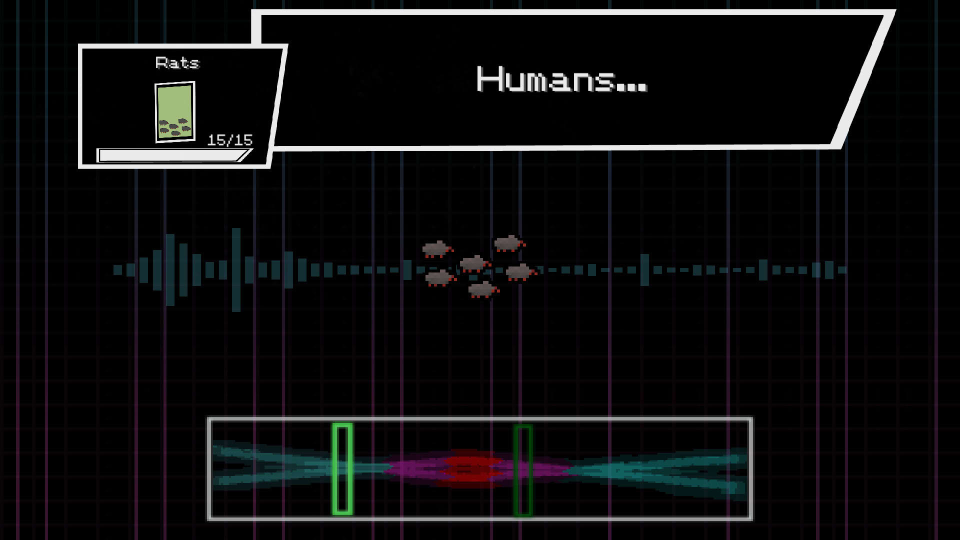 Screenshot for Kargast