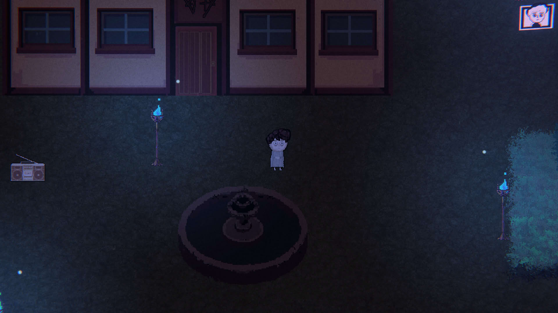 Screenshot for Kargast