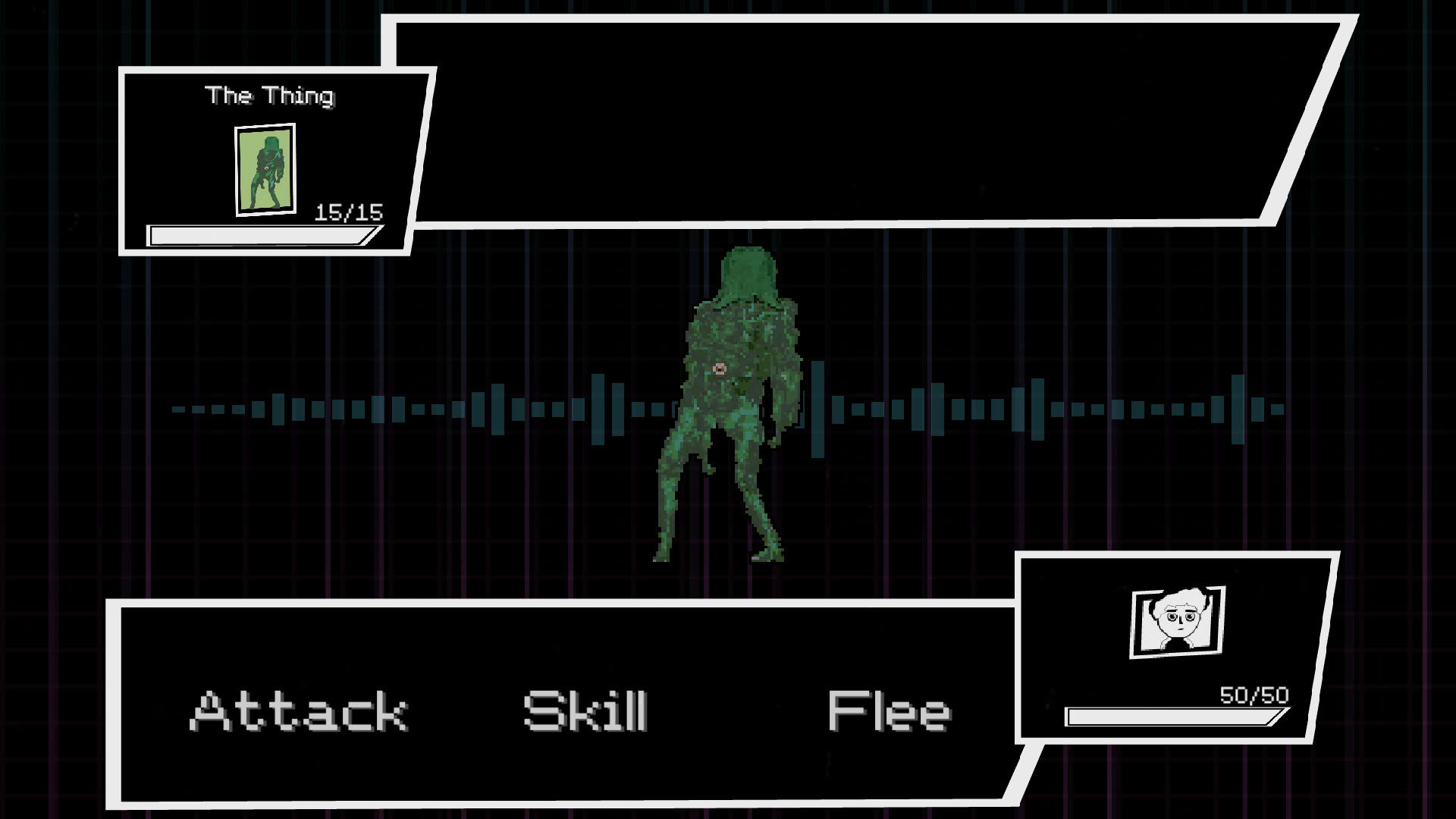 Screenshot for Kargast