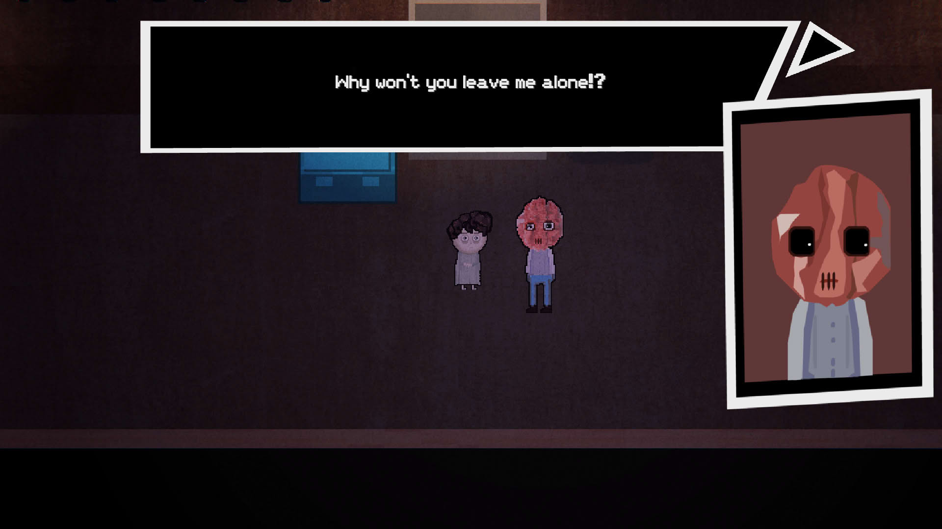 Screenshot for Kargast