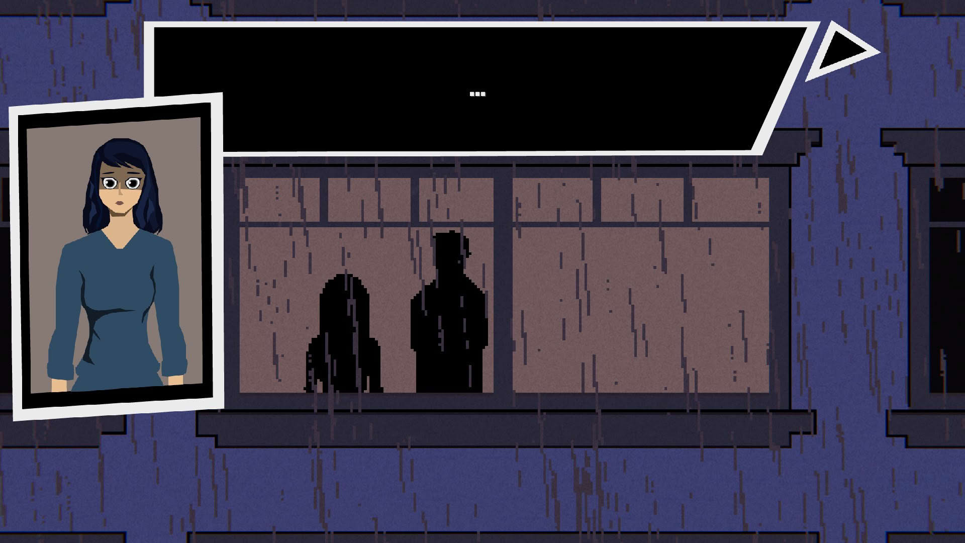 Screenshot for Kargast