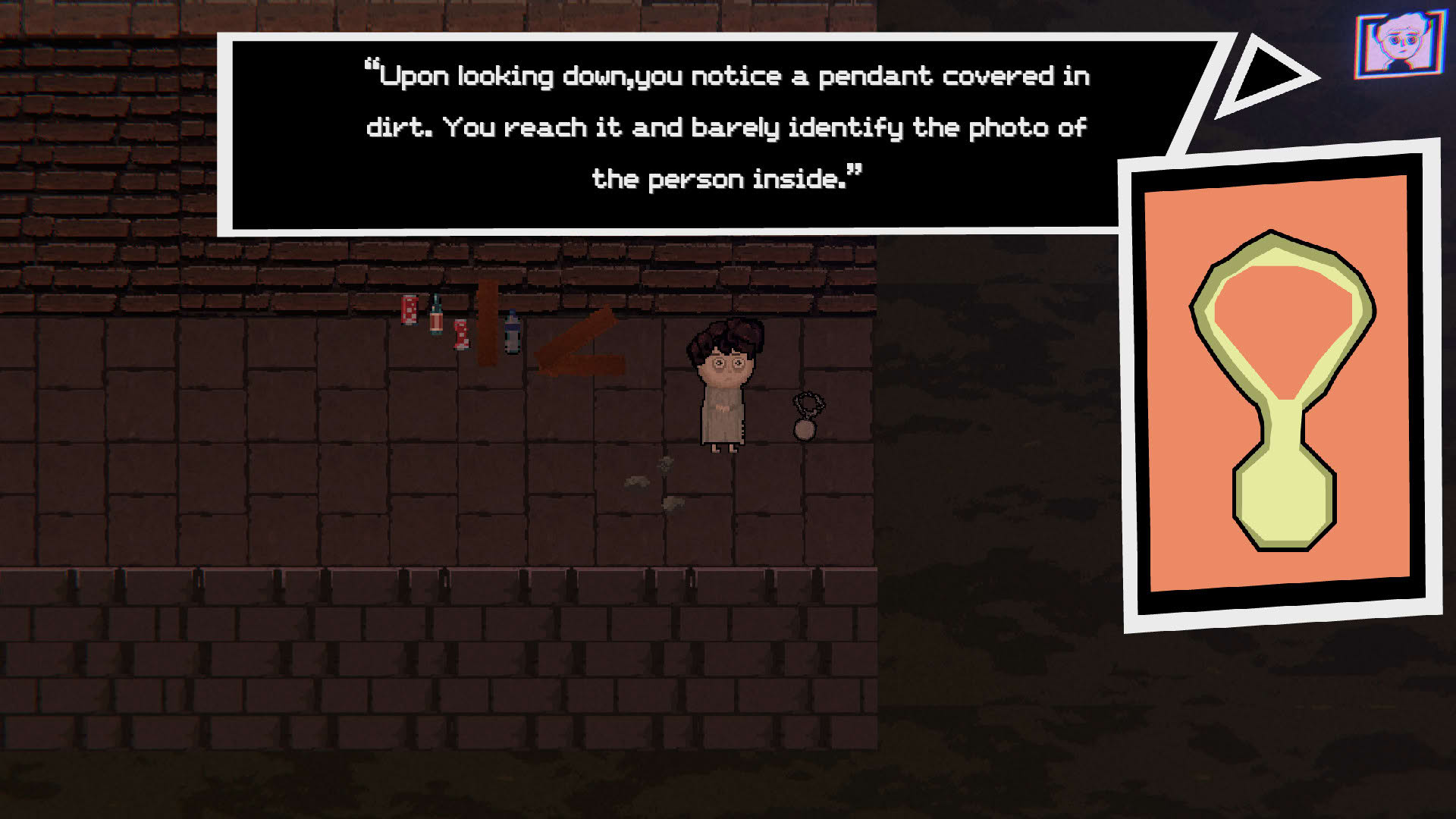 Screenshot for Kargast