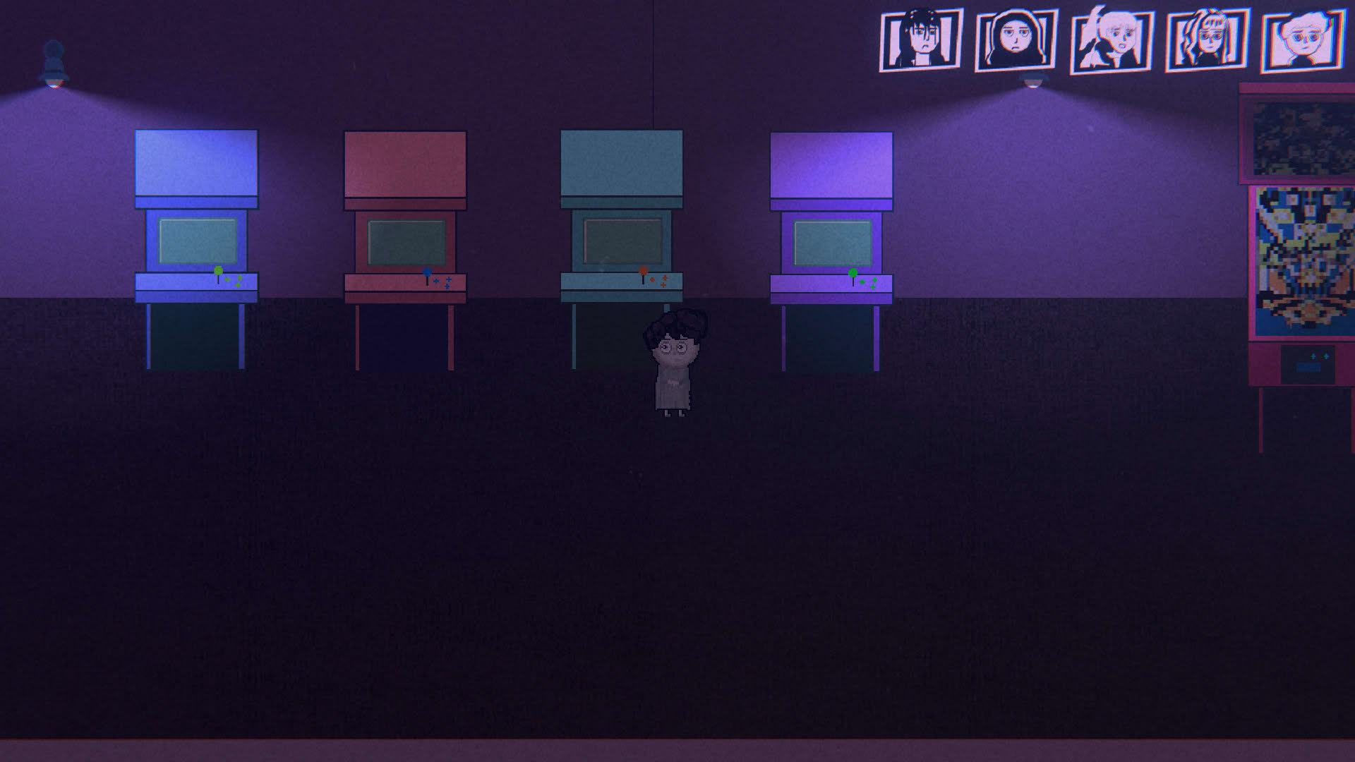 Screenshot for Kargast