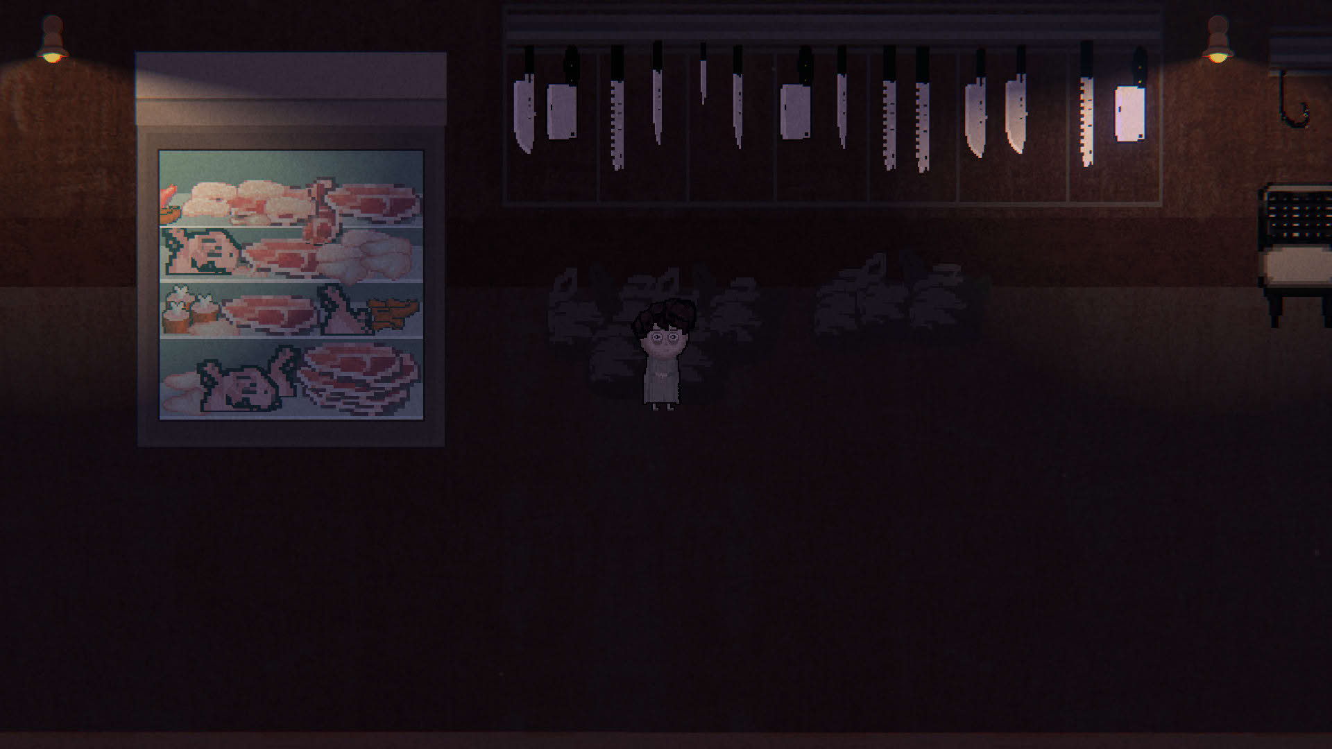 Screenshot for Kargast