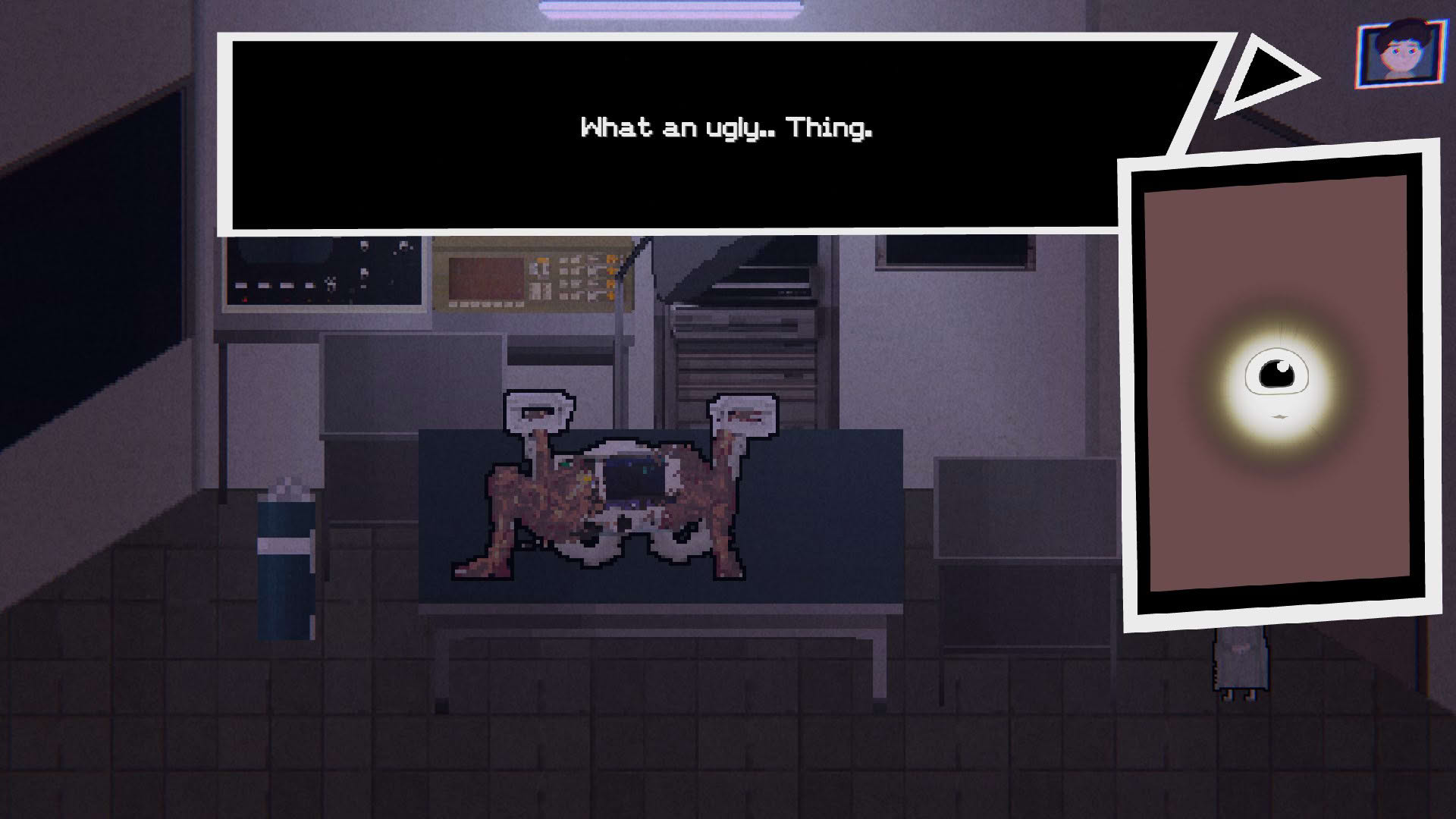 Screenshot for Kargast