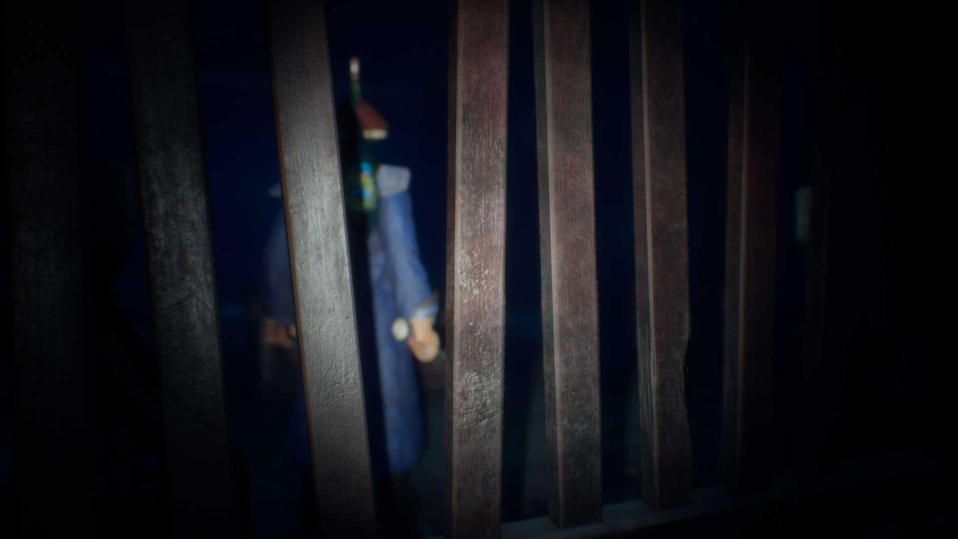 Screenshot for Paper Dolls 2