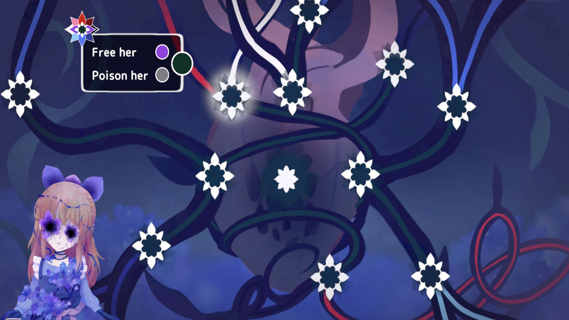 Screenshot for Sumire