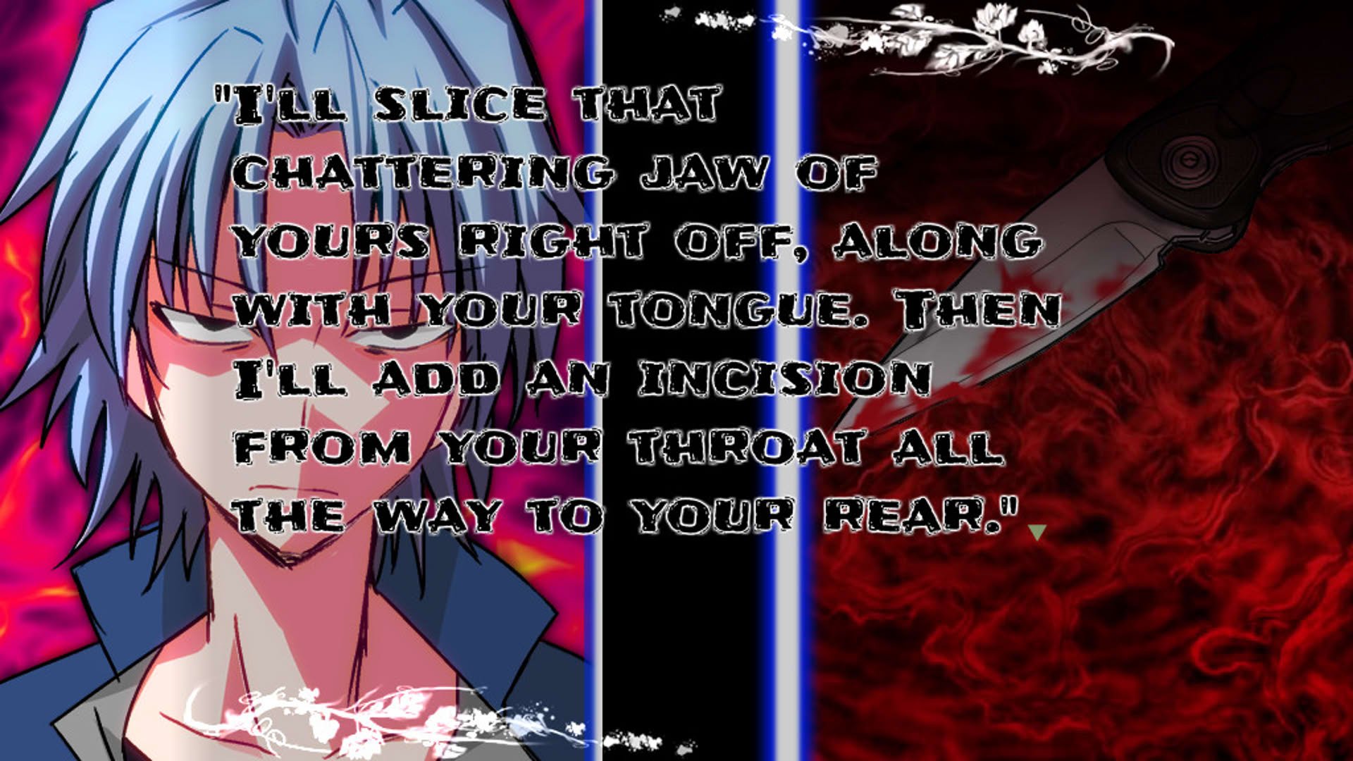 Screenshot for Jiangshi x Daoshi