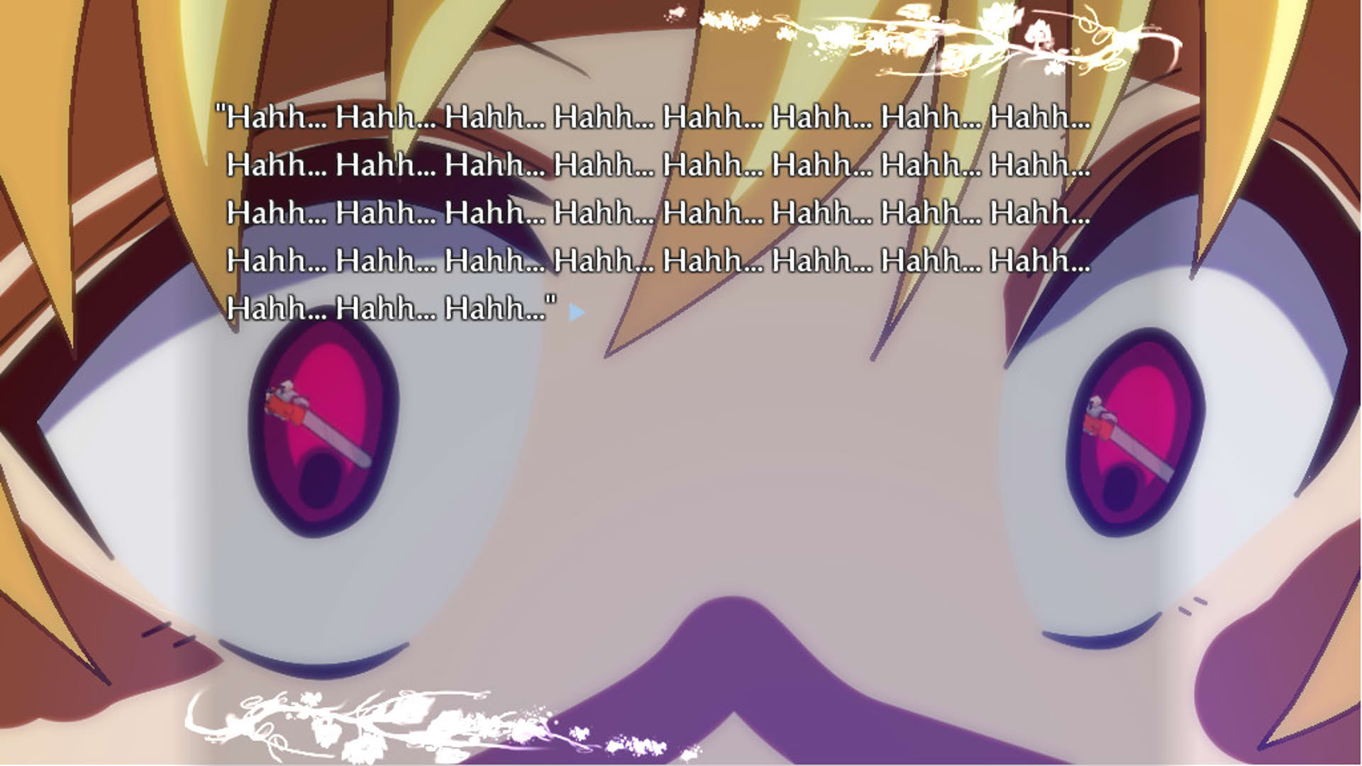 Screenshot for Jiangshi x Daoshi