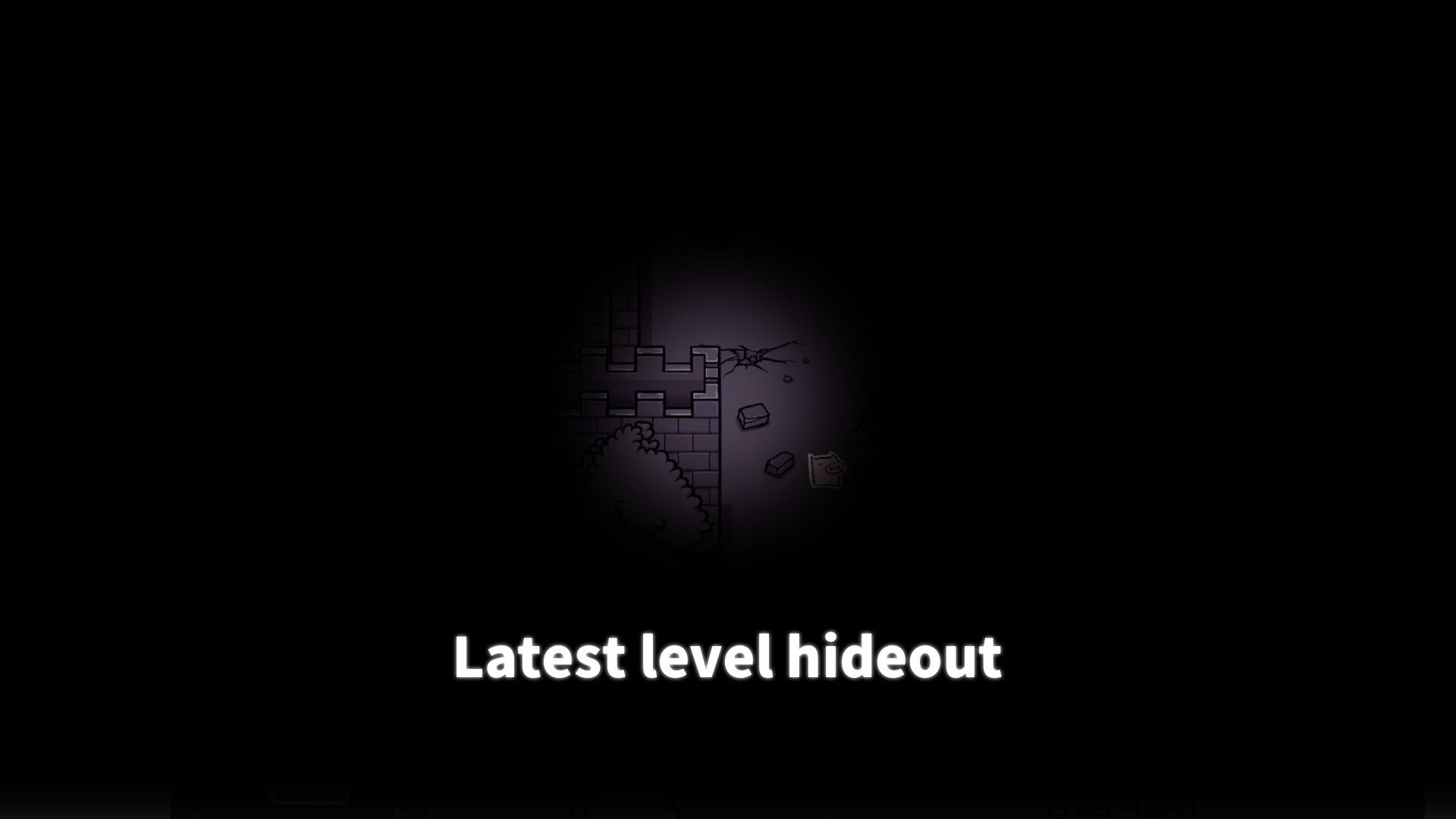 Screenshot for Piggy Gambit