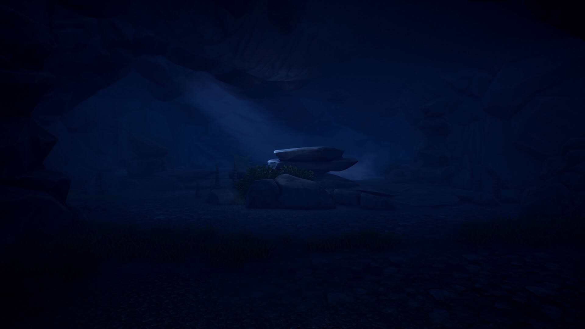 Screenshot for Radiolight
