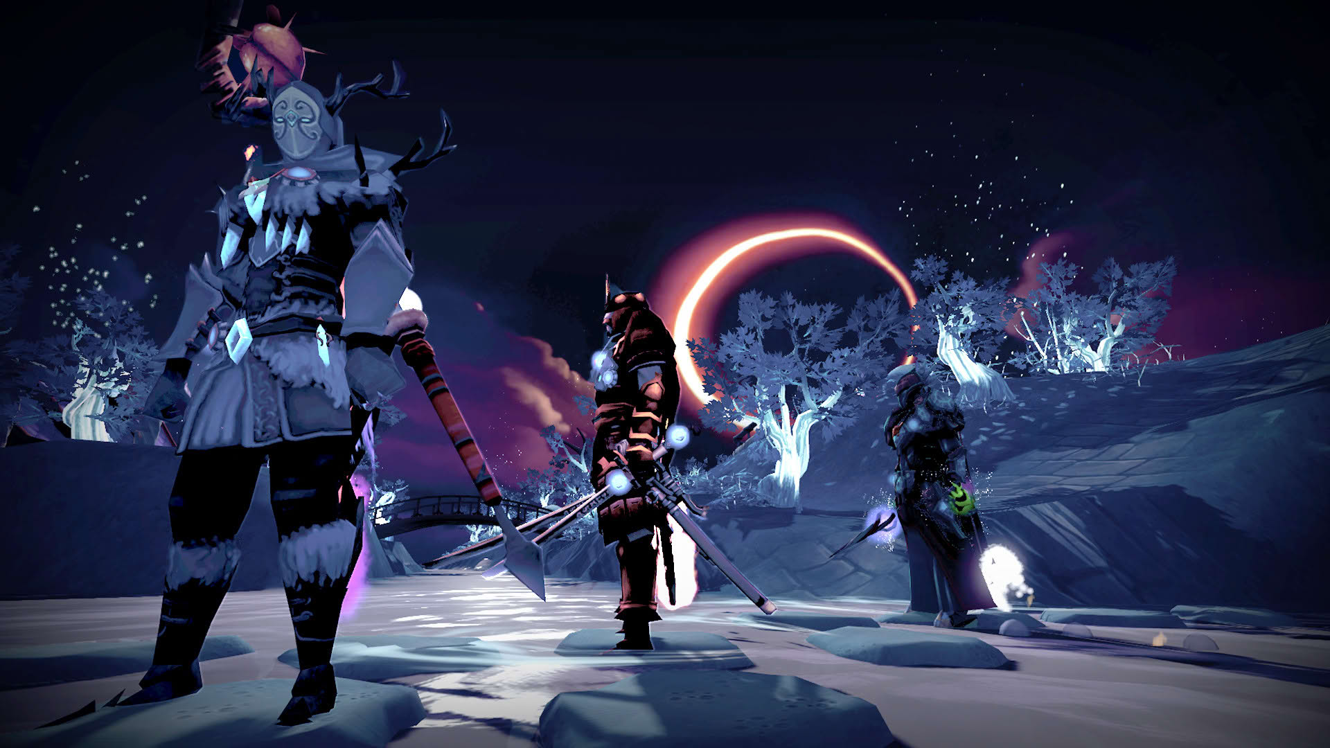 Screenshot for RuneScape