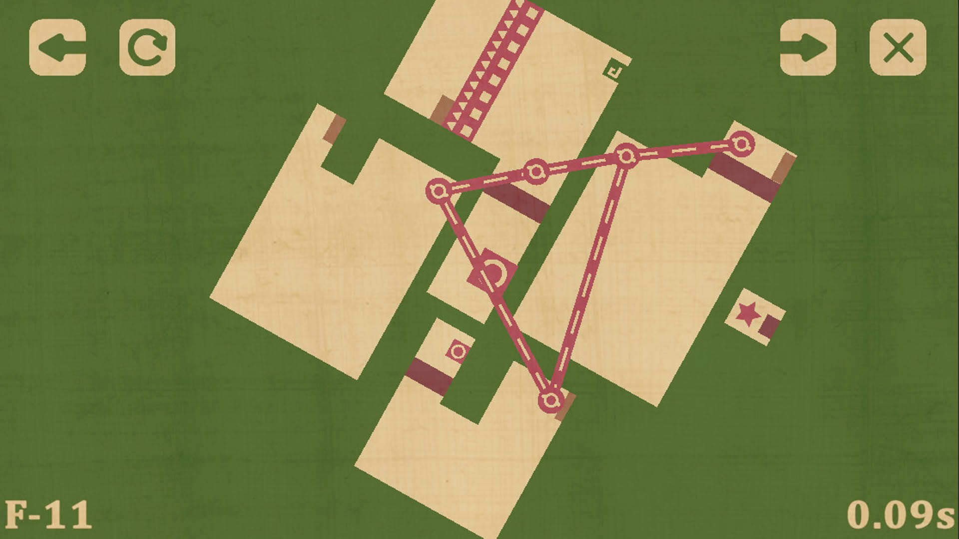 Screenshot for Girabox