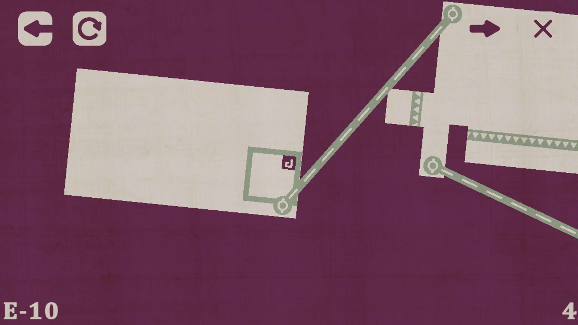 Screenshot for Girabox